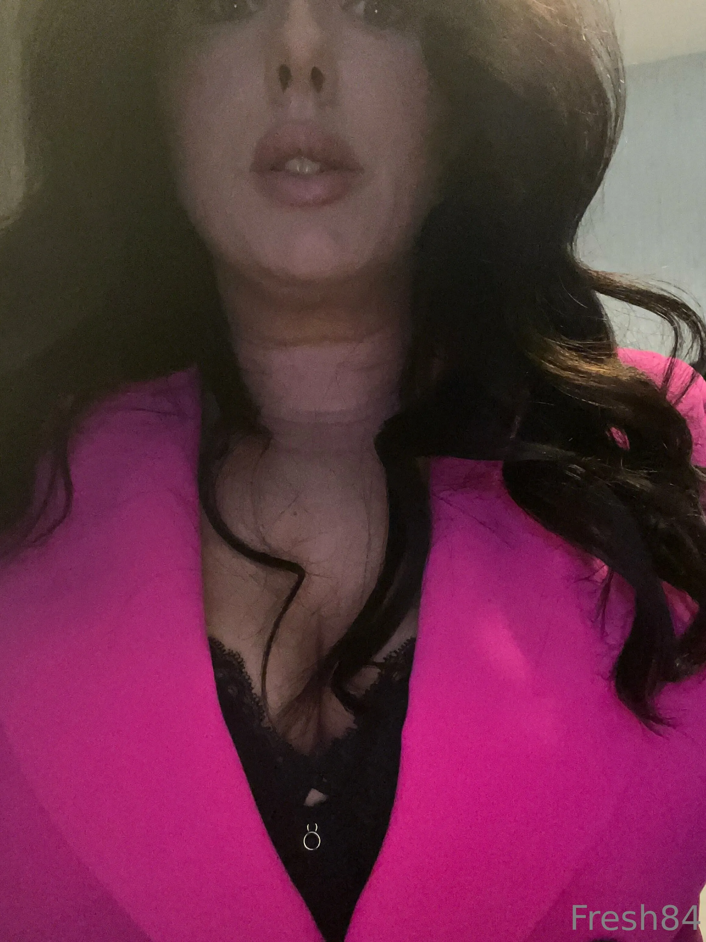 Fresh84 OnlyFans exclusive photo 15 - fresh84xxx premium content