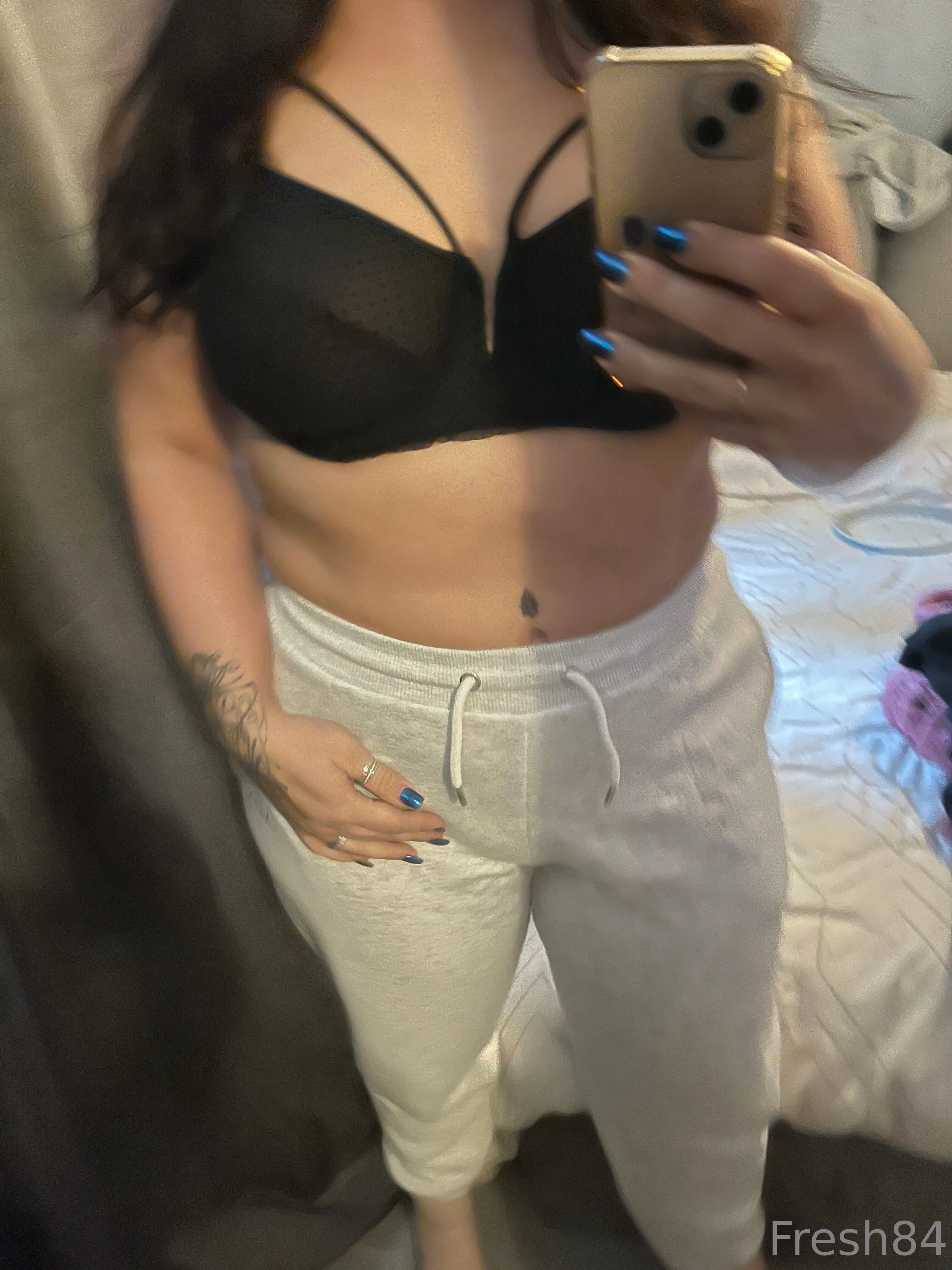 Fresh84 OnlyFans exclusive photo 13 - fresh84xxx premium content