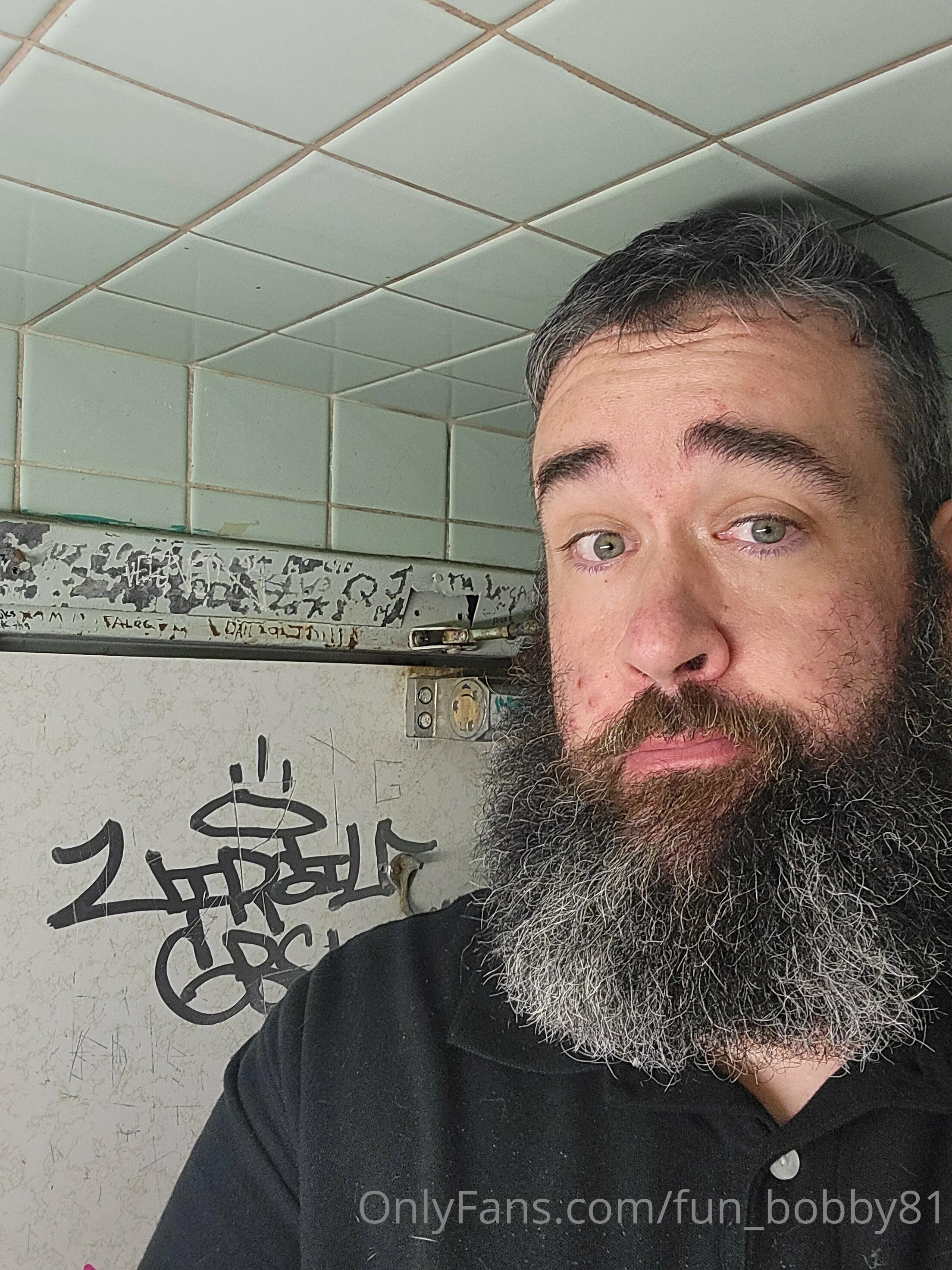 Fun Bobby OnlyFans exclusive photo 13 - fun_bobby81 premium content