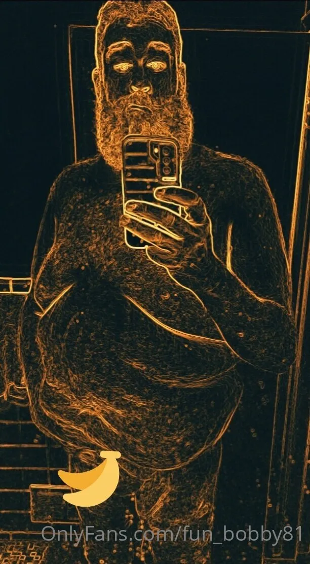 Fun Bobby OnlyFans exclusive photo 12 - fun_bobby81 premium content