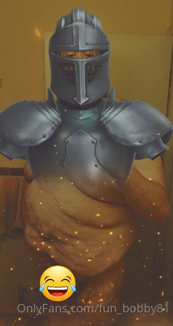 Fun Bobby OnlyFans exclusive photo 10 - fun_bobby81 premium content