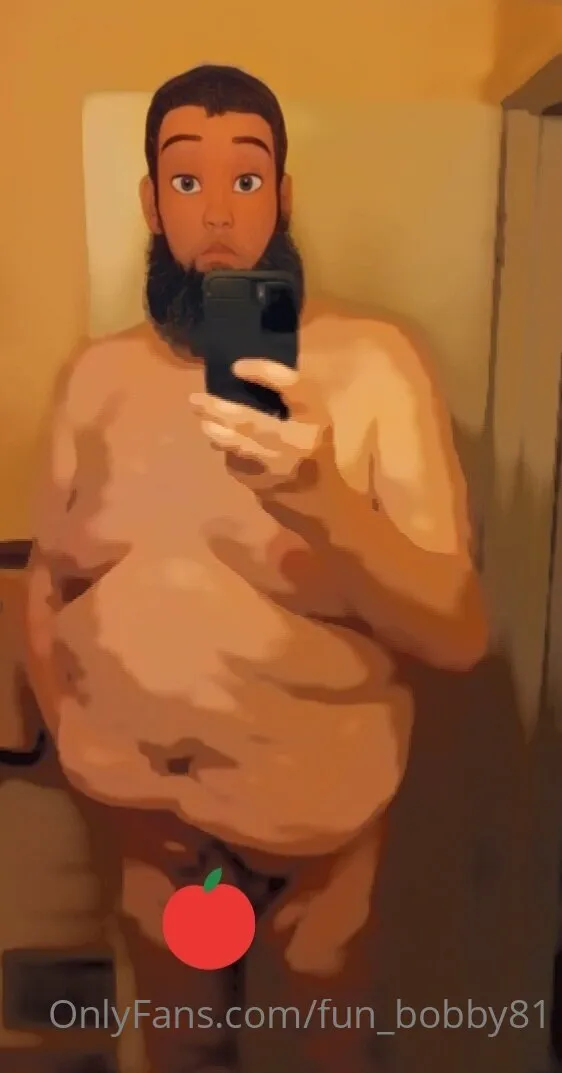 Fun Bobby OnlyFans exclusive photo 11 - fun_bobby81 premium content