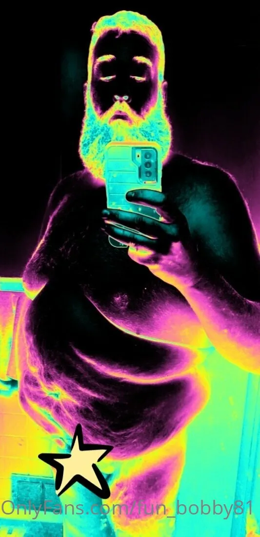 Fun Bobby OnlyFans exclusive photo 9 - fun_bobby81 premium content