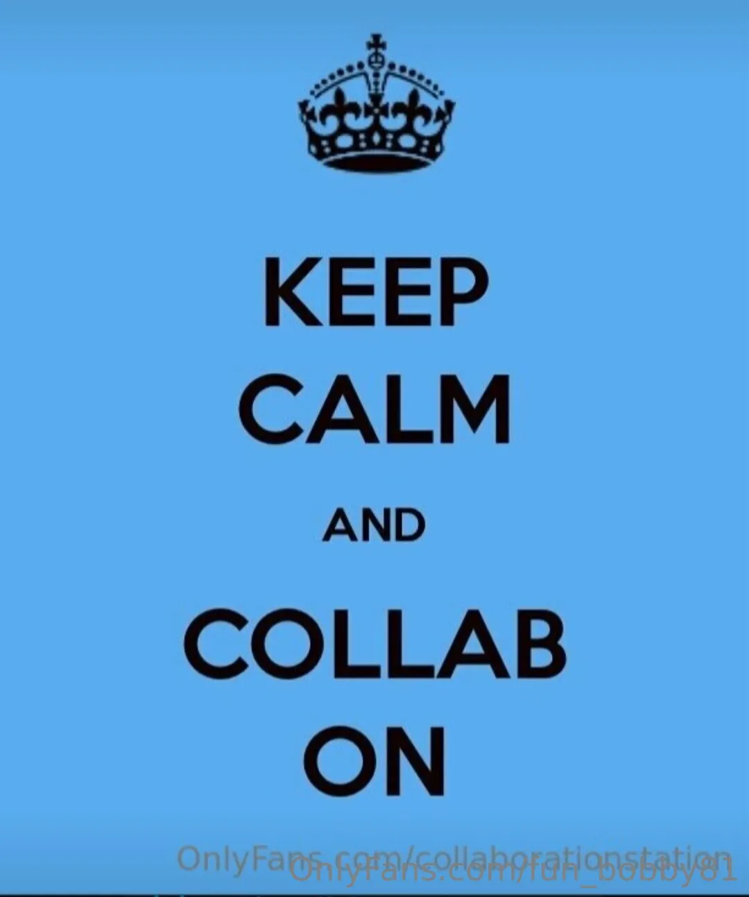 Fun Bobby OnlyFans exclusive photo 1 - fun_bobby81 premium content