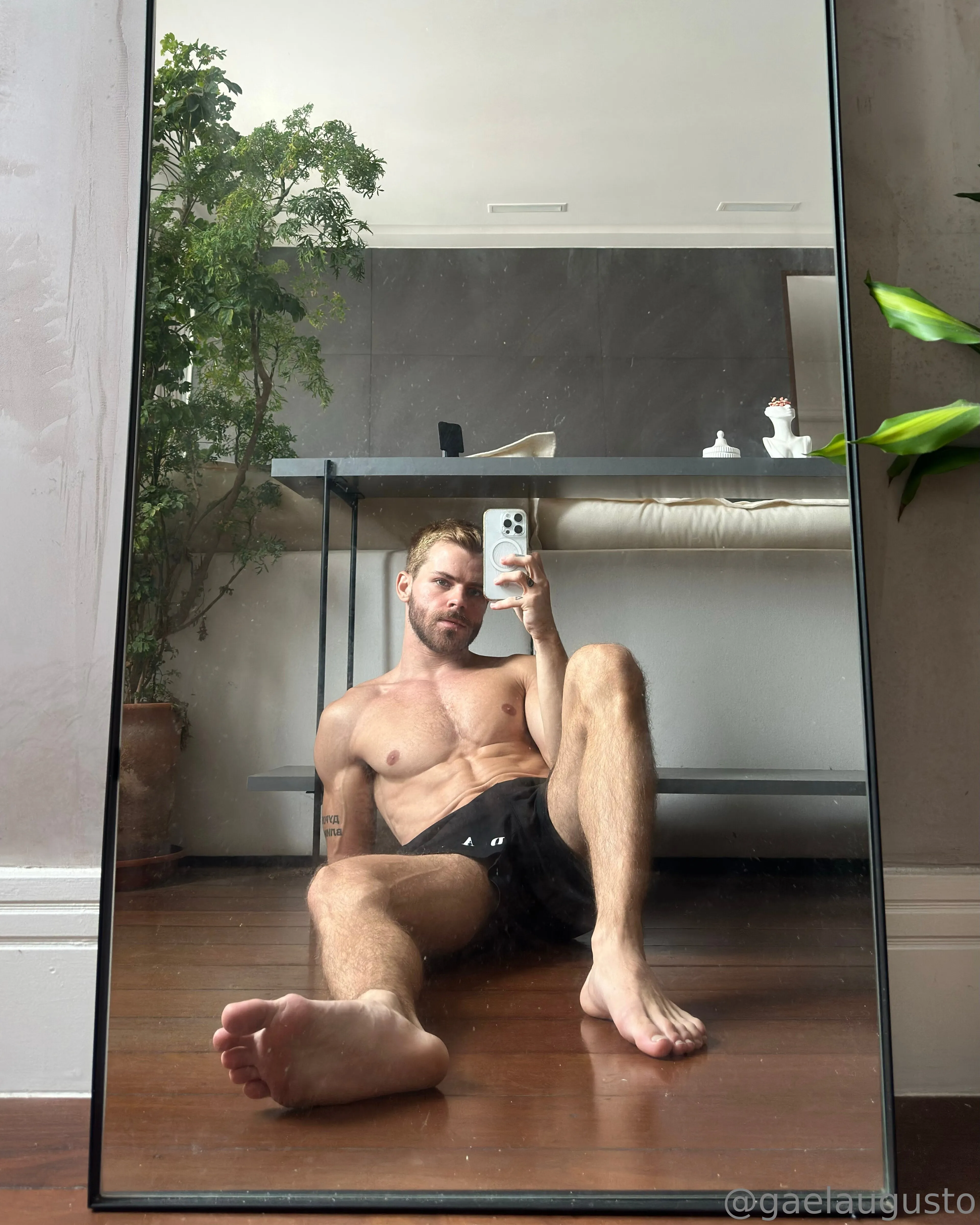 Gael Augusto OnlyFans exclusive photo 10 - gaelaugusto premium content