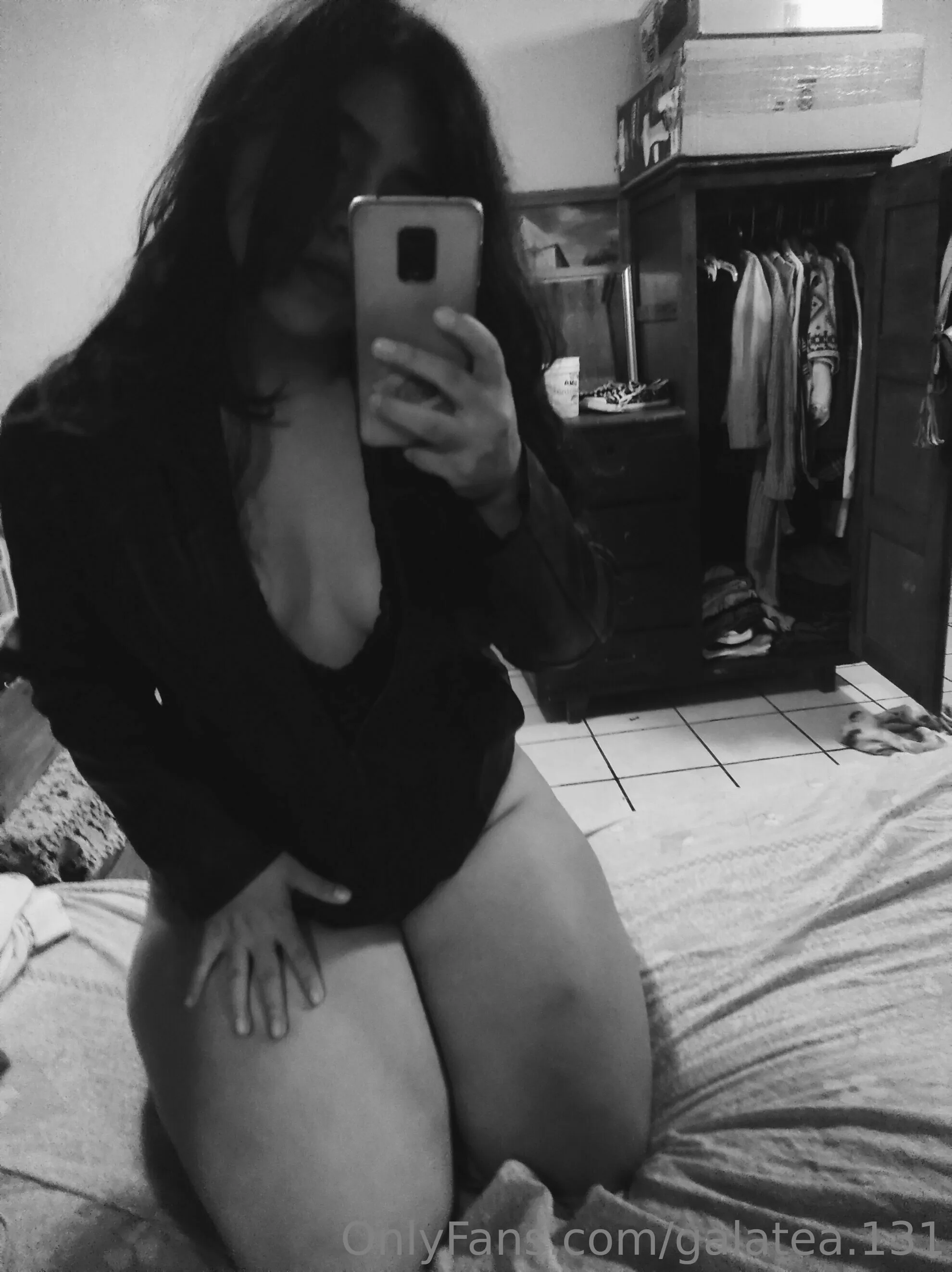 Samantha Scarlett OnlyFans exclusive photo 13 - galatea.131 premium content