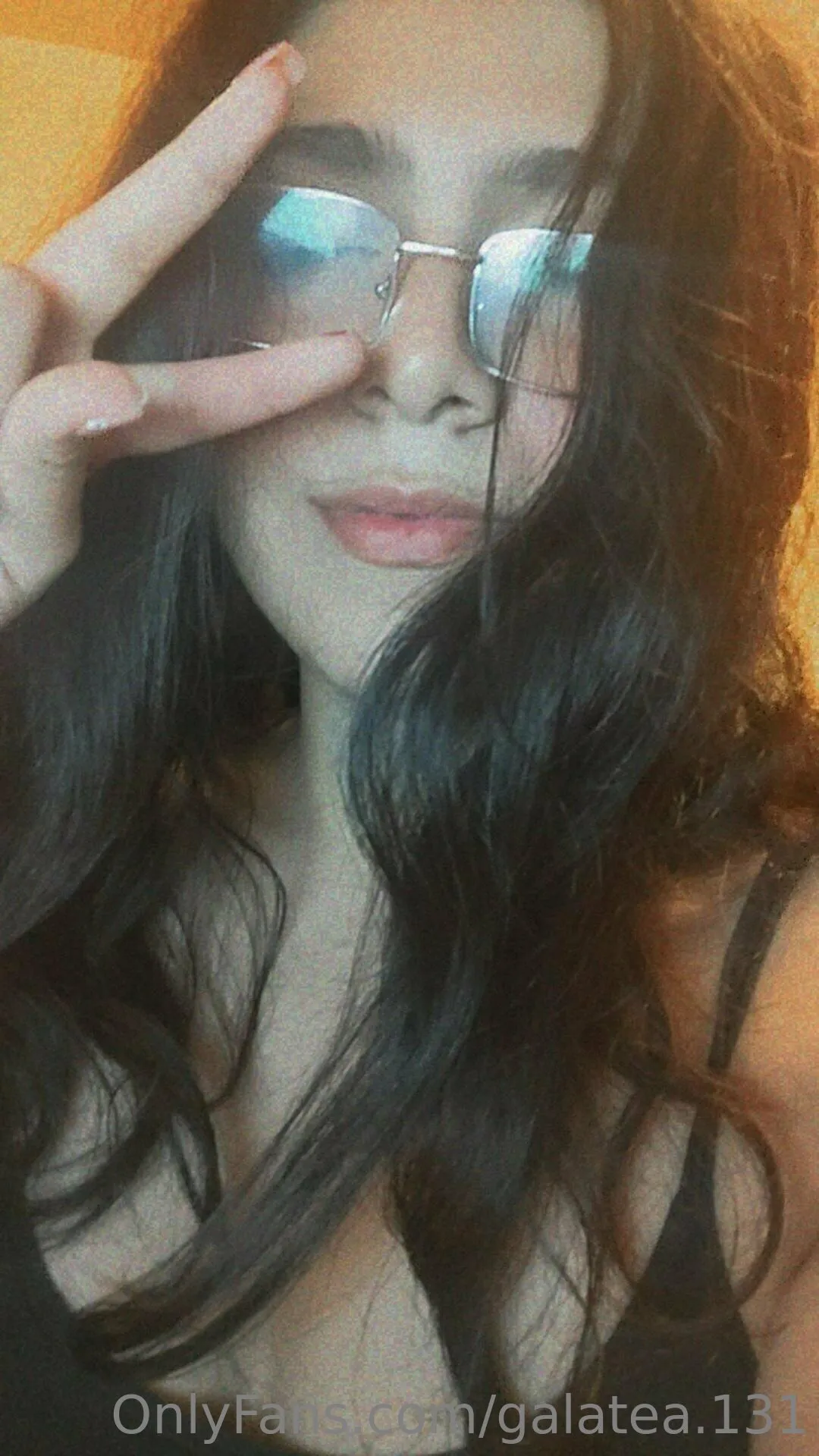 Samantha Scarlett OnlyFans exclusive photo 7 - galatea.131 premium content