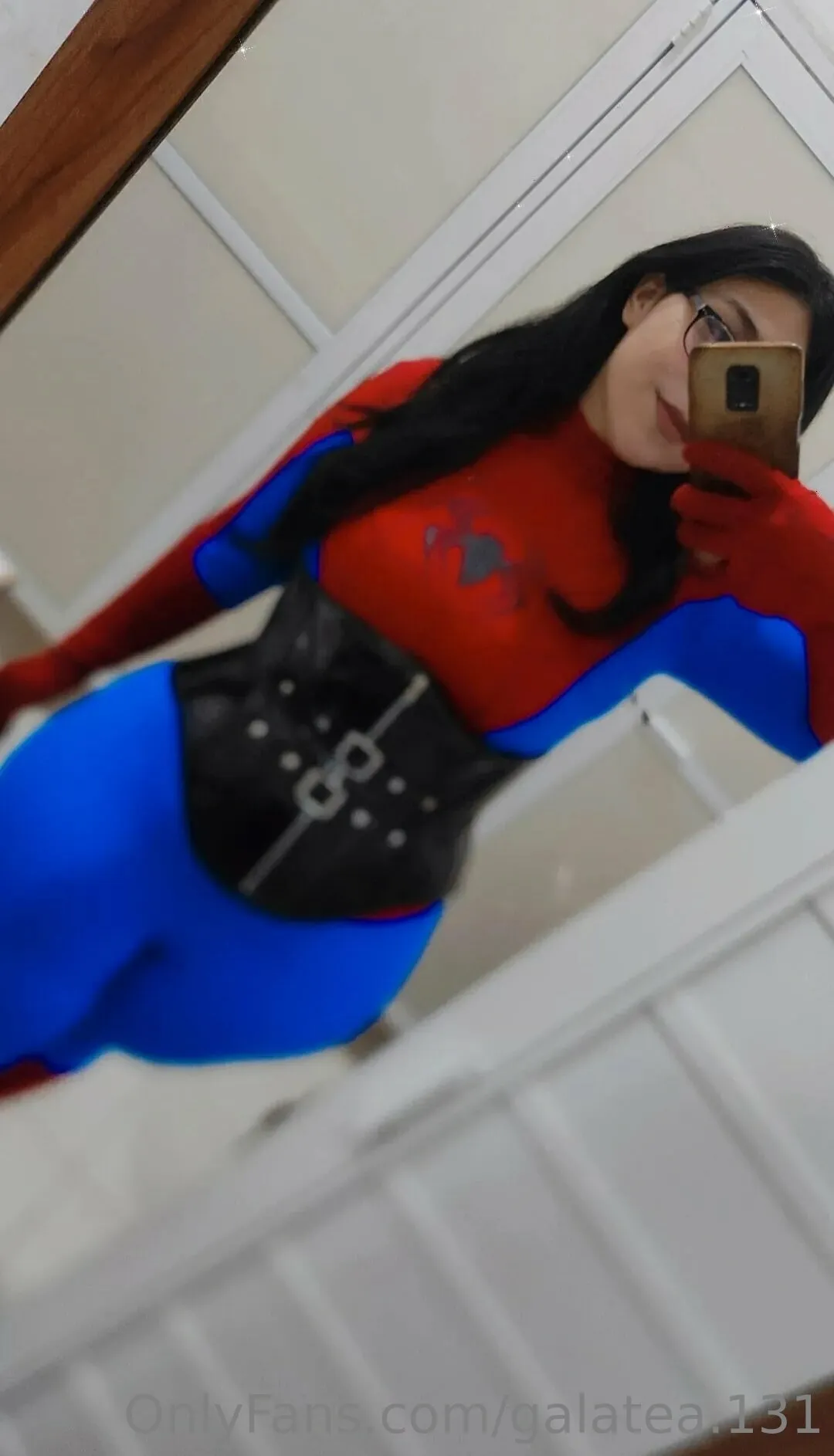 Samantha Scarlett OnlyFans exclusive photo 4 - galatea.131 premium content