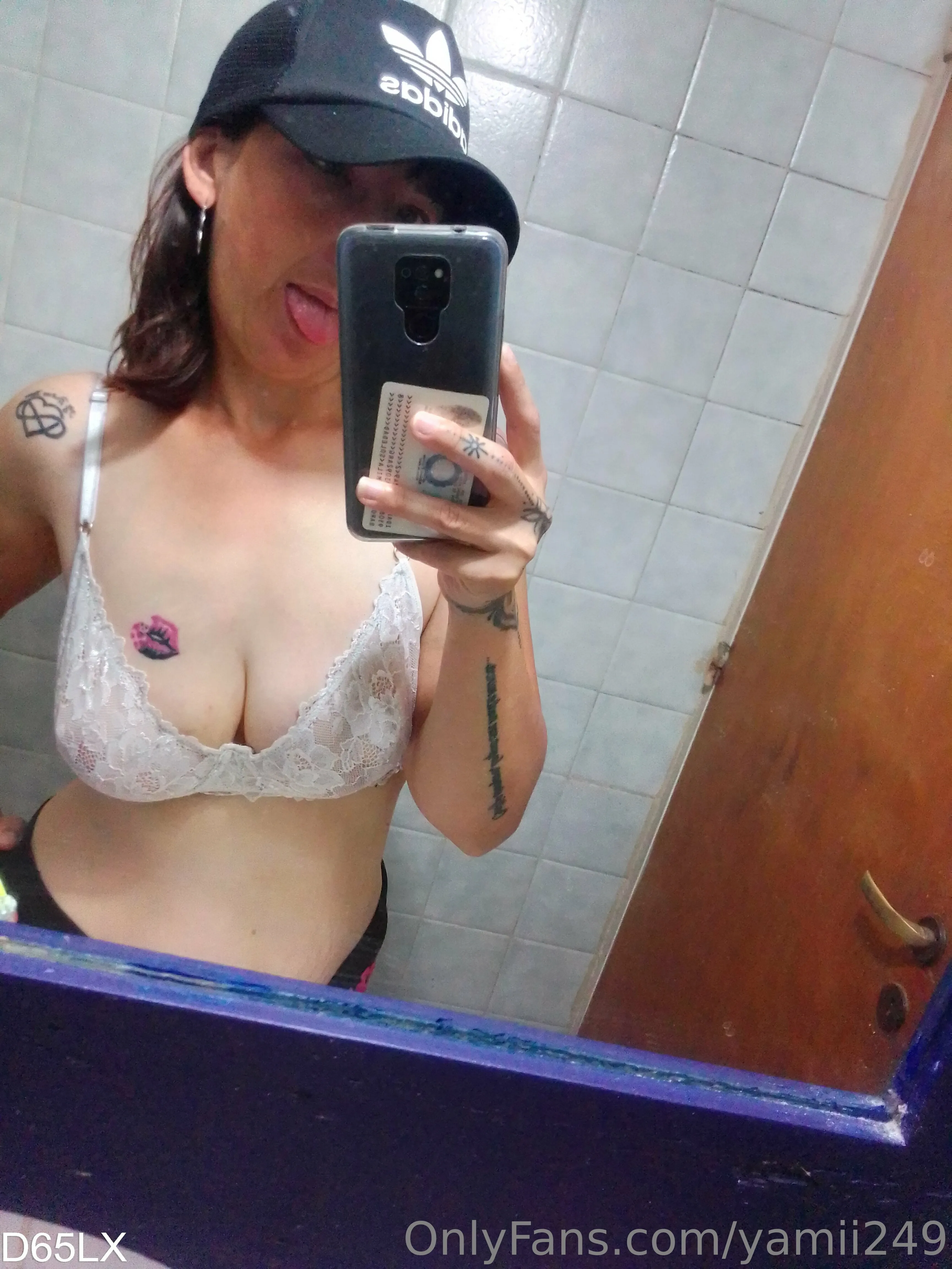 Yami 🔥🔥 OnlyFans exclusive photo 9 - gatita249 premium content