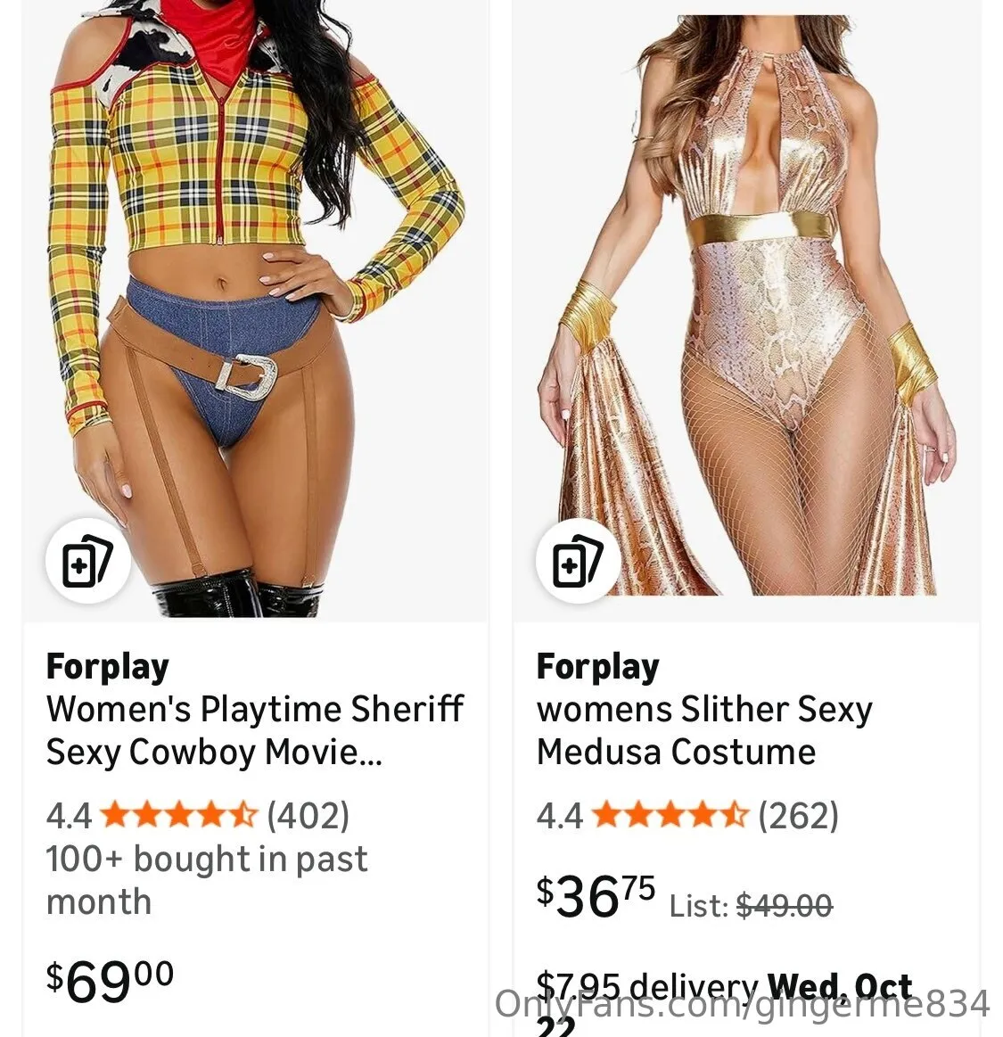 Ginger OnlyFans exclusive photo 6 - gingerme834 premium content