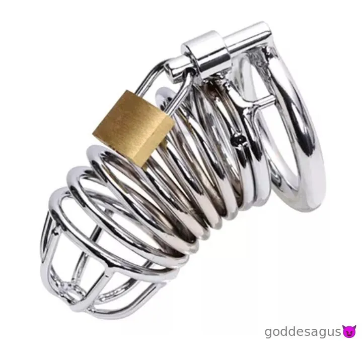 🖤🖤𝗛𝘂𝗺𝗶𝗹𝗹𝗶𝗮𝘁𝗿𝗶𝘅 𝗔𝗴𝘂𝘀𝘀 🖤🖤 OnlyFans exclusive photo 14 - goddesagus premium content