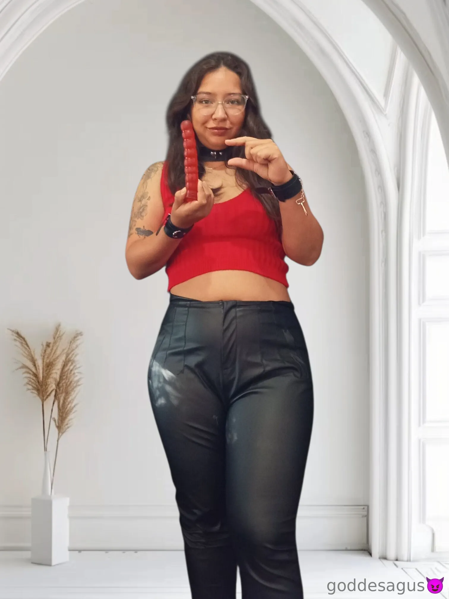 🖤🖤𝗛𝘂𝗺𝗶𝗹𝗹𝗶𝗮𝘁𝗿𝗶𝘅 𝗔𝗴𝘂𝘀𝘀 🖤🖤 OnlyFans exclusive photo 11 - goddesagus premium content