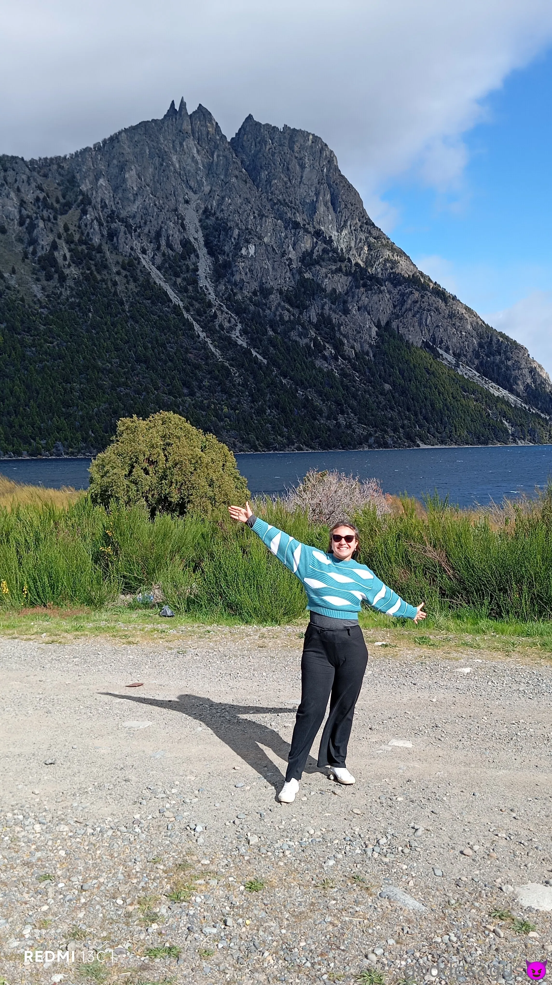 🖤🖤𝗛𝘂𝗺𝗶𝗹𝗹𝗶𝗮𝘁𝗿𝗶𝘅 𝗔𝗴𝘂𝘀𝘀 🖤🖤 OnlyFans exclusive photo 8 - goddesagus premium content