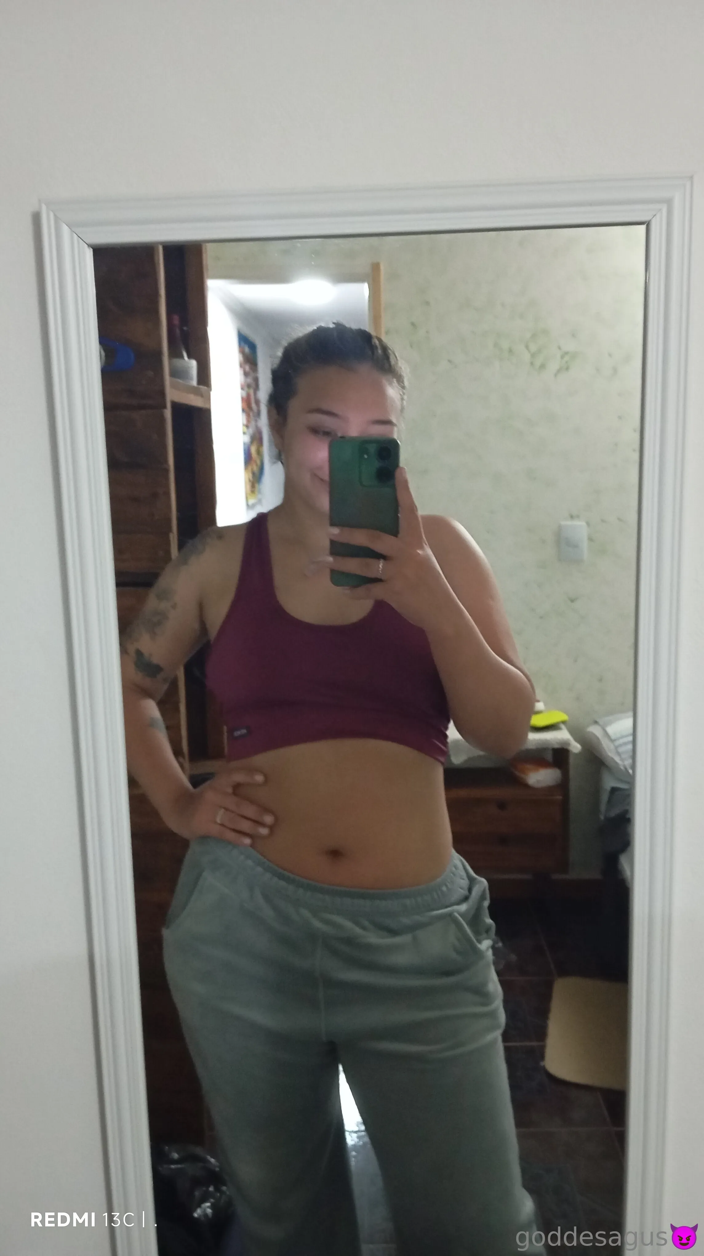 🖤🖤𝗛𝘂𝗺𝗶𝗹𝗹𝗶𝗮𝘁𝗿𝗶𝘅 𝗔𝗴𝘂𝘀𝘀 🖤🖤 OnlyFans exclusive photo 7 - goddesagus premium content