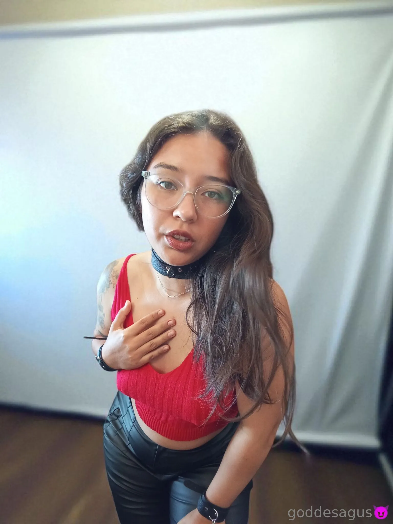 🖤🖤𝗛𝘂𝗺𝗶𝗹𝗹𝗶𝗮𝘁𝗿𝗶𝘅 𝗔𝗴𝘂𝘀𝘀 🖤🖤 OnlyFans exclusive photo 5 - goddesagus premium content