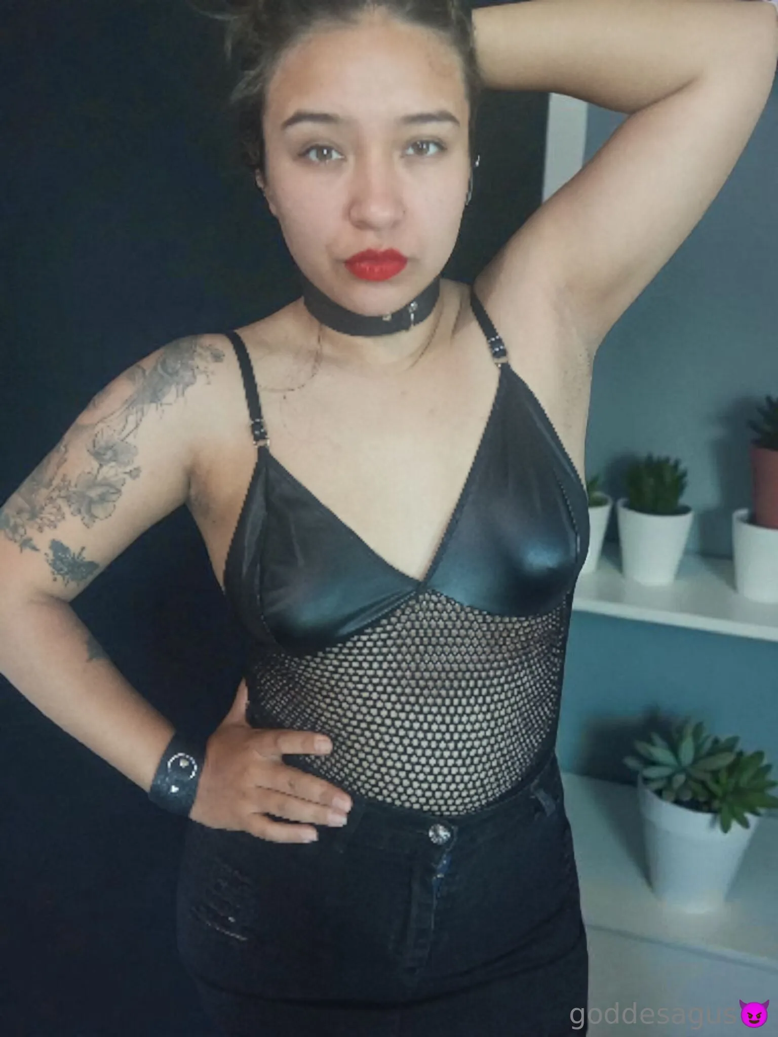 🖤🖤𝗛𝘂𝗺𝗶𝗹𝗹𝗶𝗮𝘁𝗿𝗶𝘅 𝗔𝗴𝘂𝘀𝘀 🖤🖤 OnlyFans exclusive photo 3 - goddesagus premium content