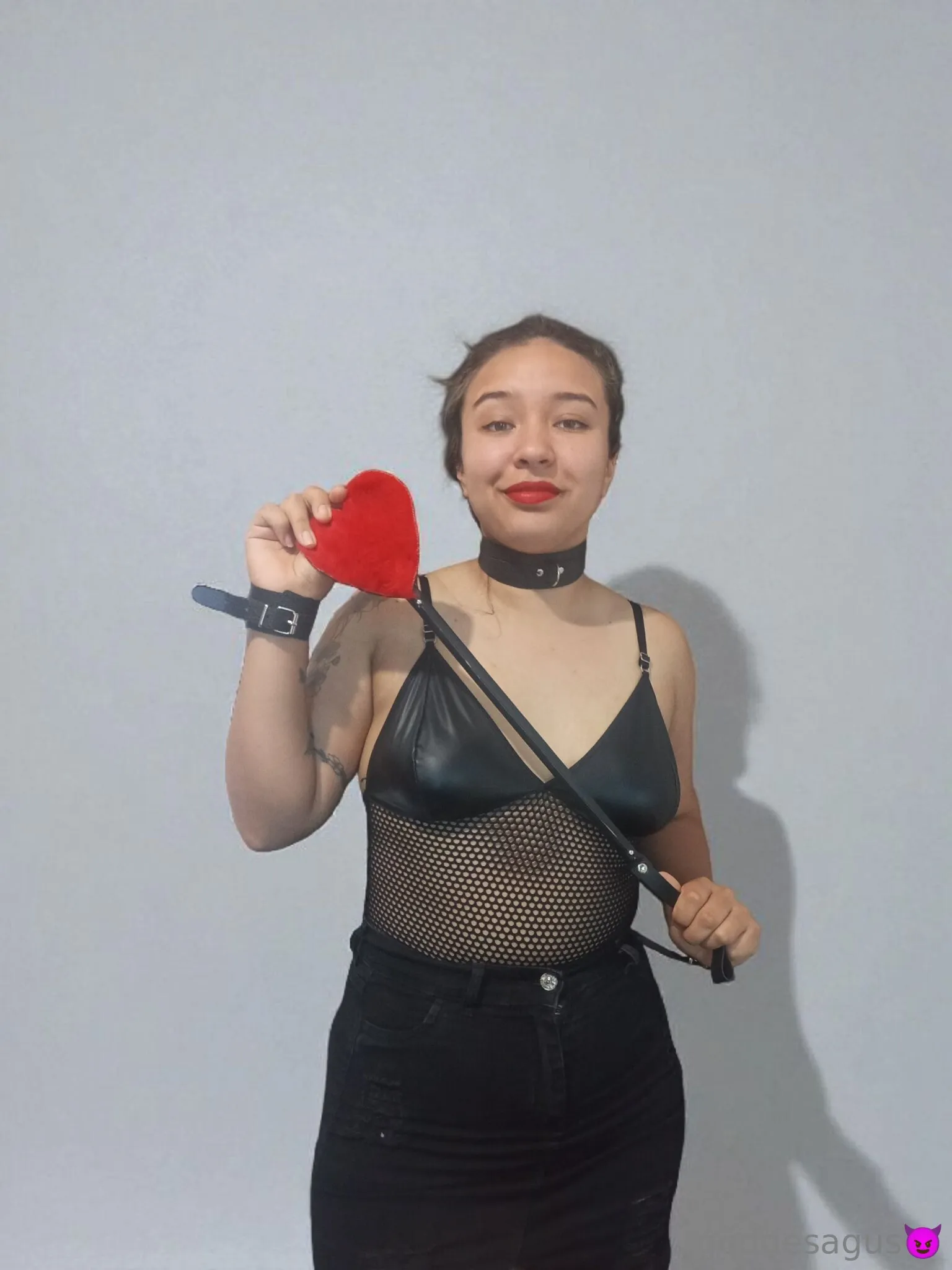 🖤🖤𝗛𝘂𝗺𝗶𝗹𝗹𝗶𝗮𝘁𝗿𝗶𝘅 𝗔𝗴𝘂𝘀𝘀 🖤🖤 OnlyFans exclusive photo 2 - goddesagus premium content