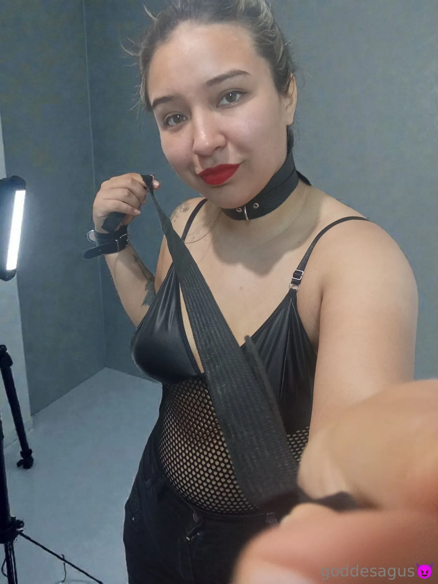 🖤🖤𝗛𝘂𝗺𝗶𝗹𝗹𝗶𝗮𝘁𝗿𝗶𝘅 𝗔𝗴𝘂𝘀𝘀 🖤🖤 OnlyFans exclusive photo 1 - goddesagus premium content