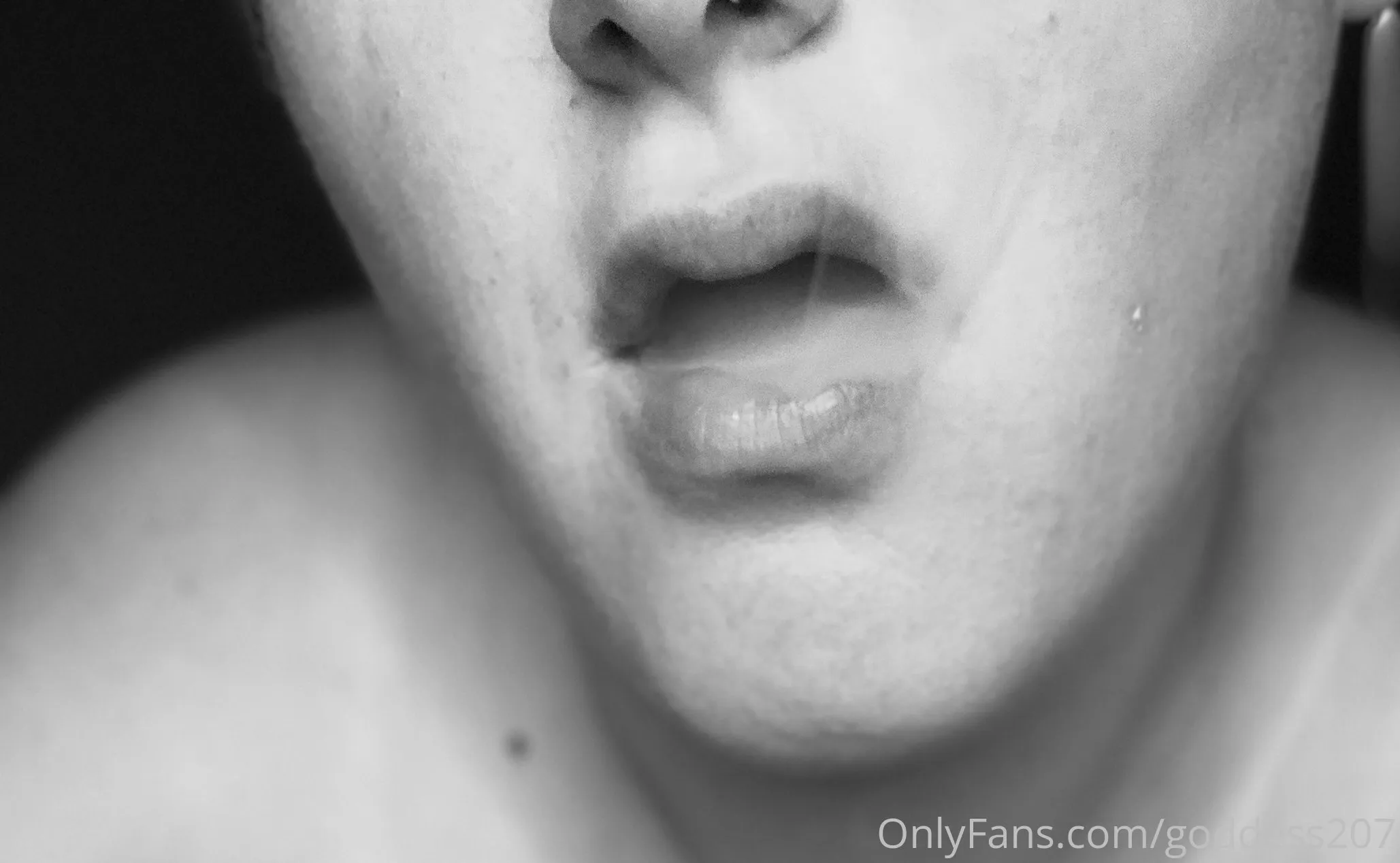 goddess-20 OnlyFans exclusive photo 24 - goddess207 premium content