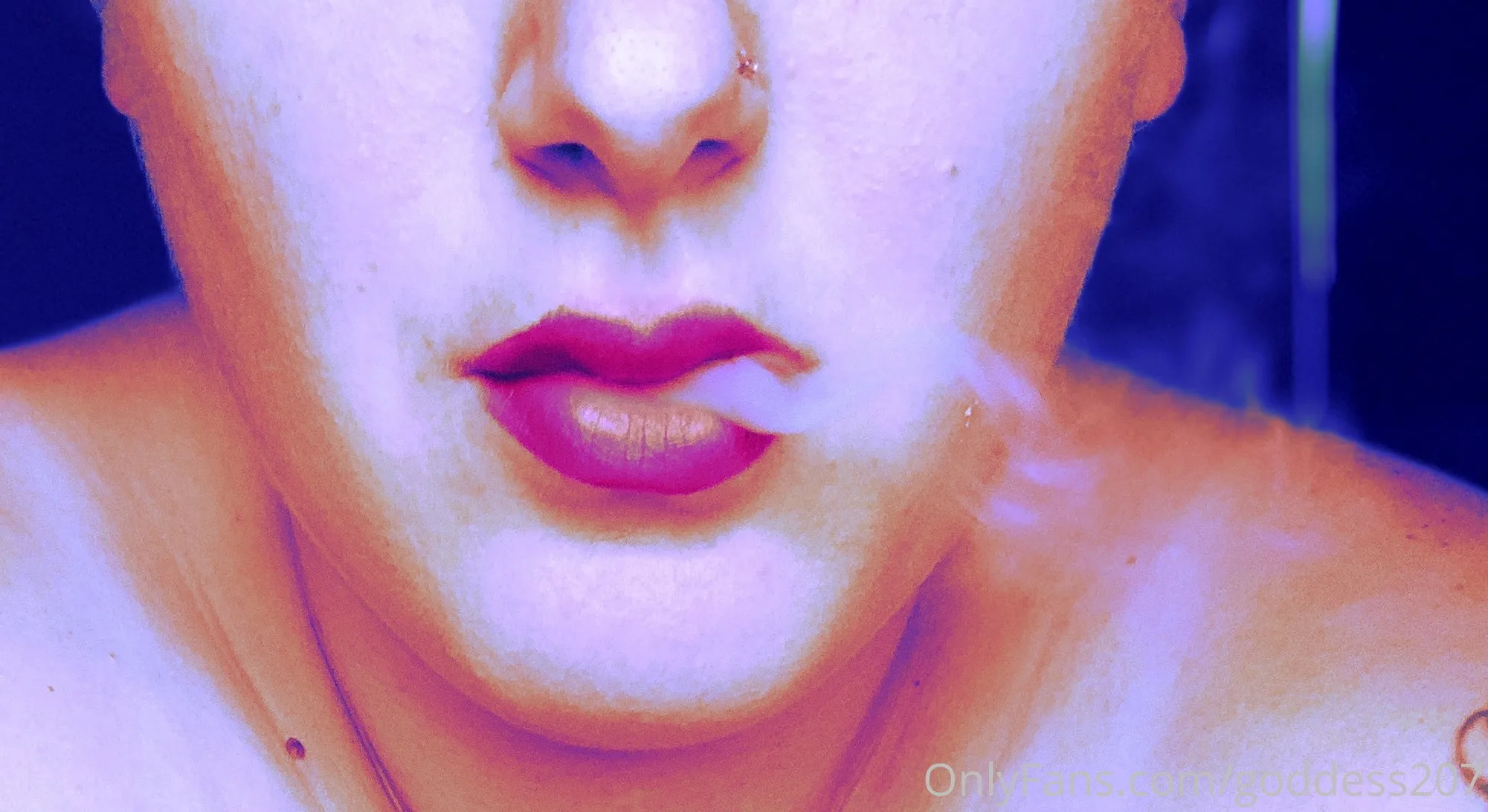 goddess-20 OnlyFans exclusive photo 22 - goddess207 premium content