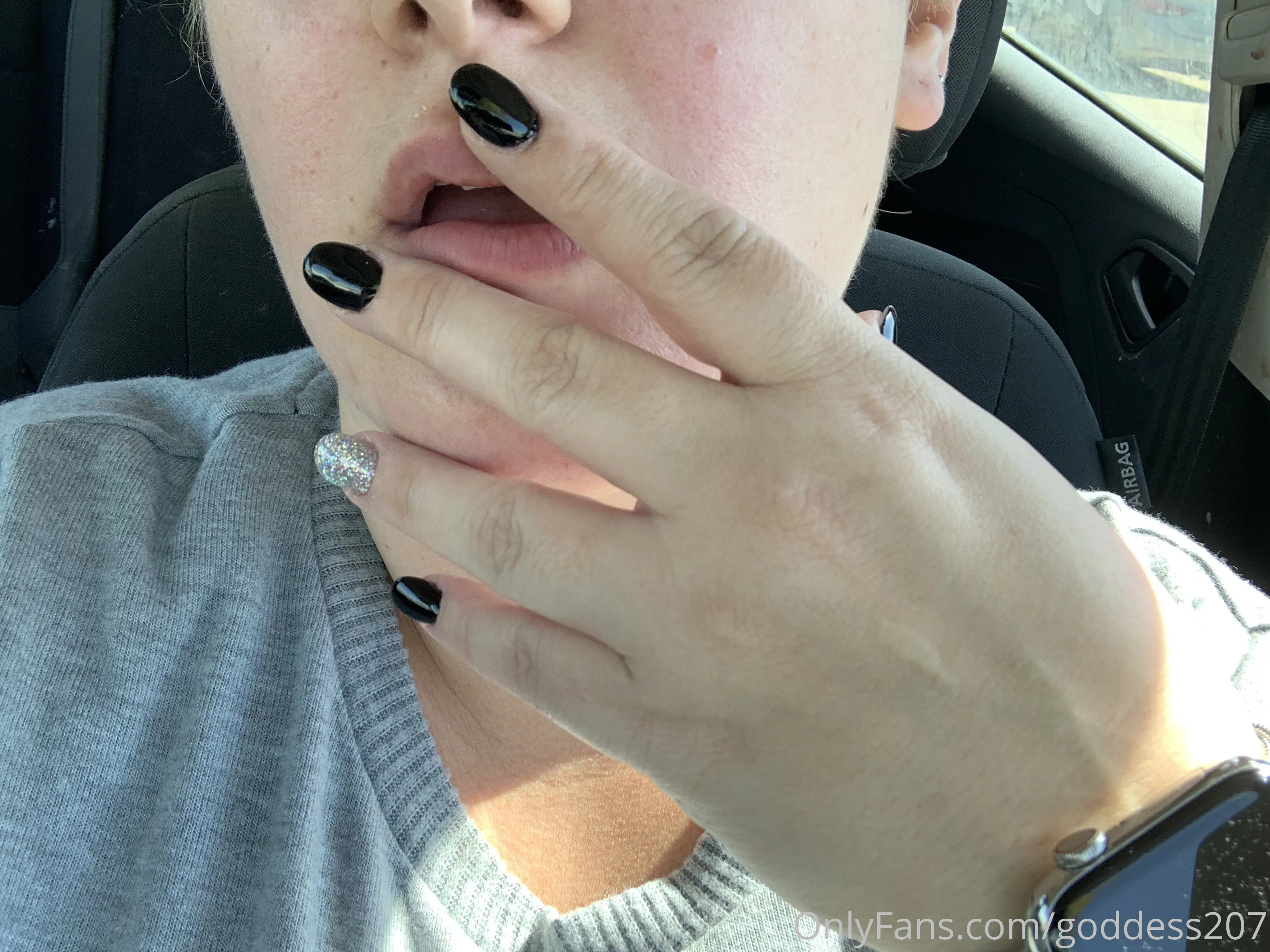 goddess-20 OnlyFans exclusive photo 19 - goddess207 premium content