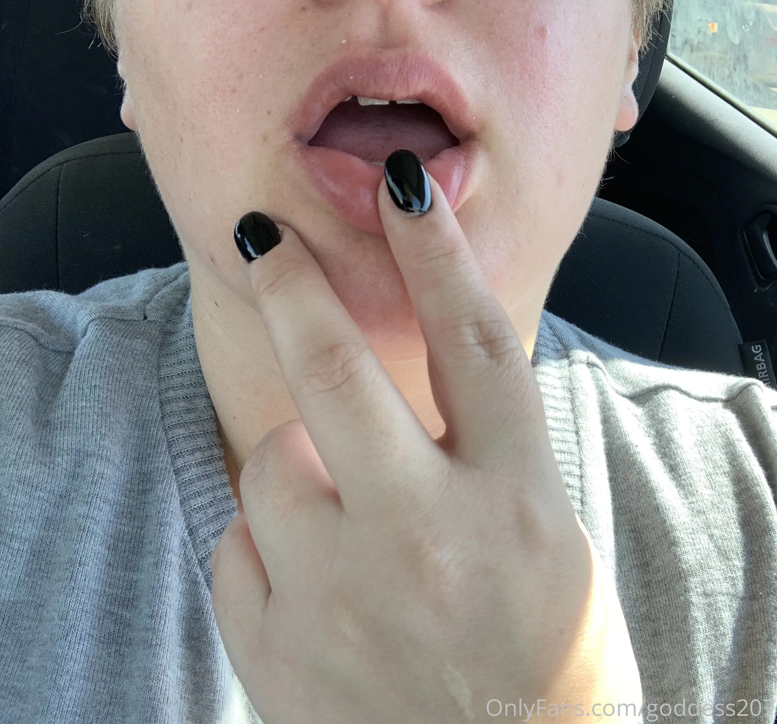 goddess-20 OnlyFans exclusive photo 18 - goddess207 premium content