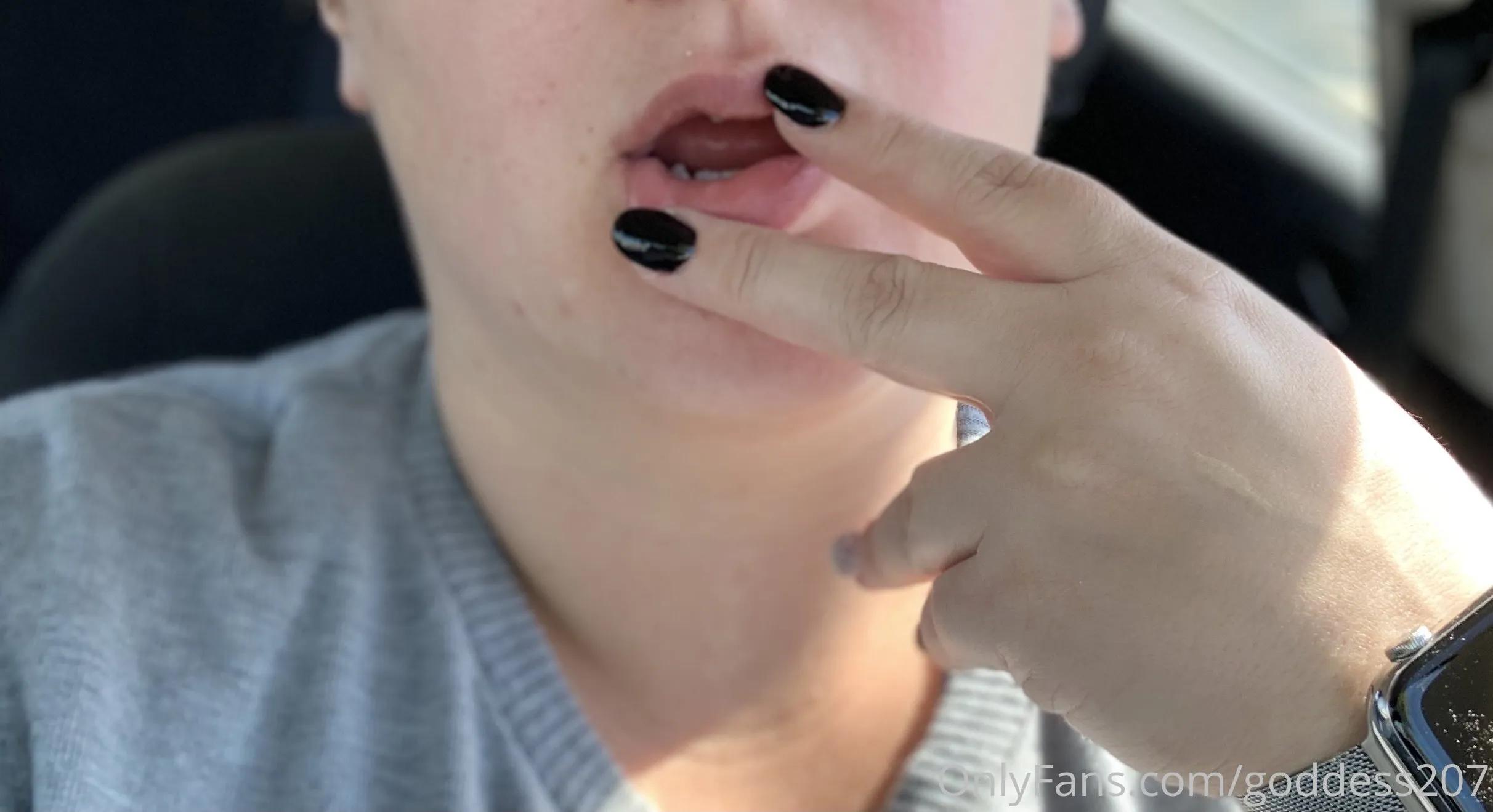 goddess-20 OnlyFans exclusive photo 17 - goddess207 premium content