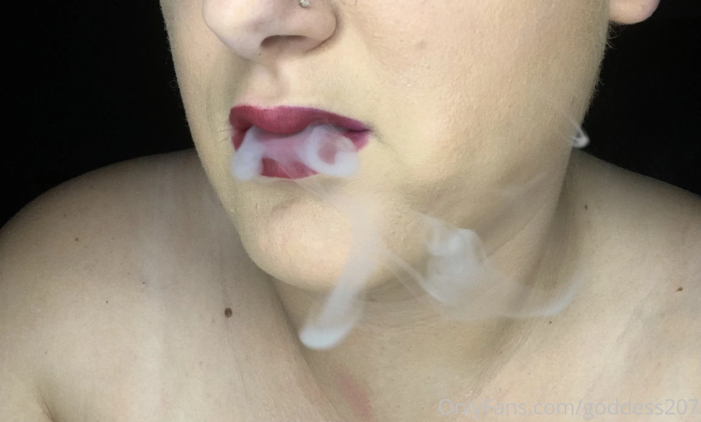 goddess-20 OnlyFans exclusive photo 15 - goddess207 premium content