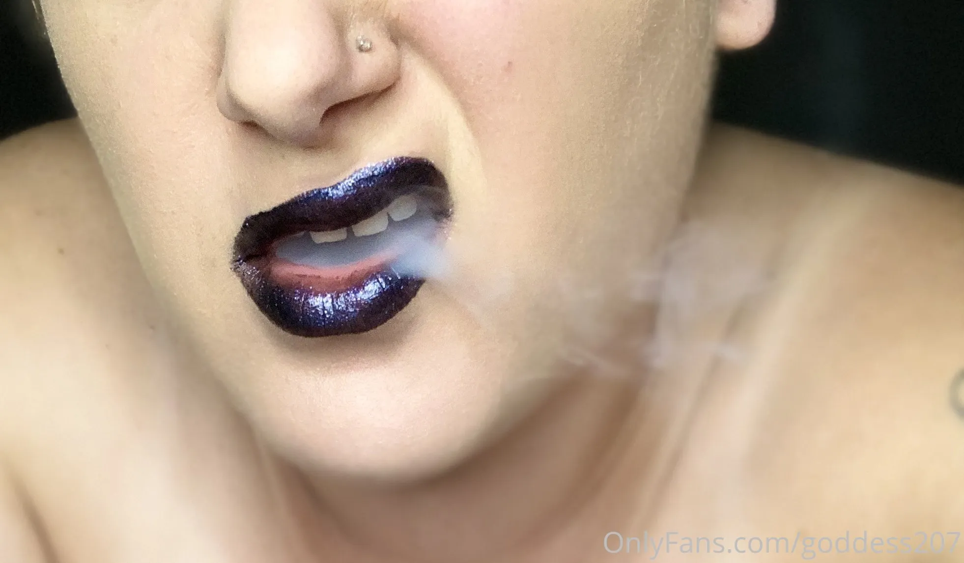 goddess-20 OnlyFans exclusive photo 13 - goddess207 premium content