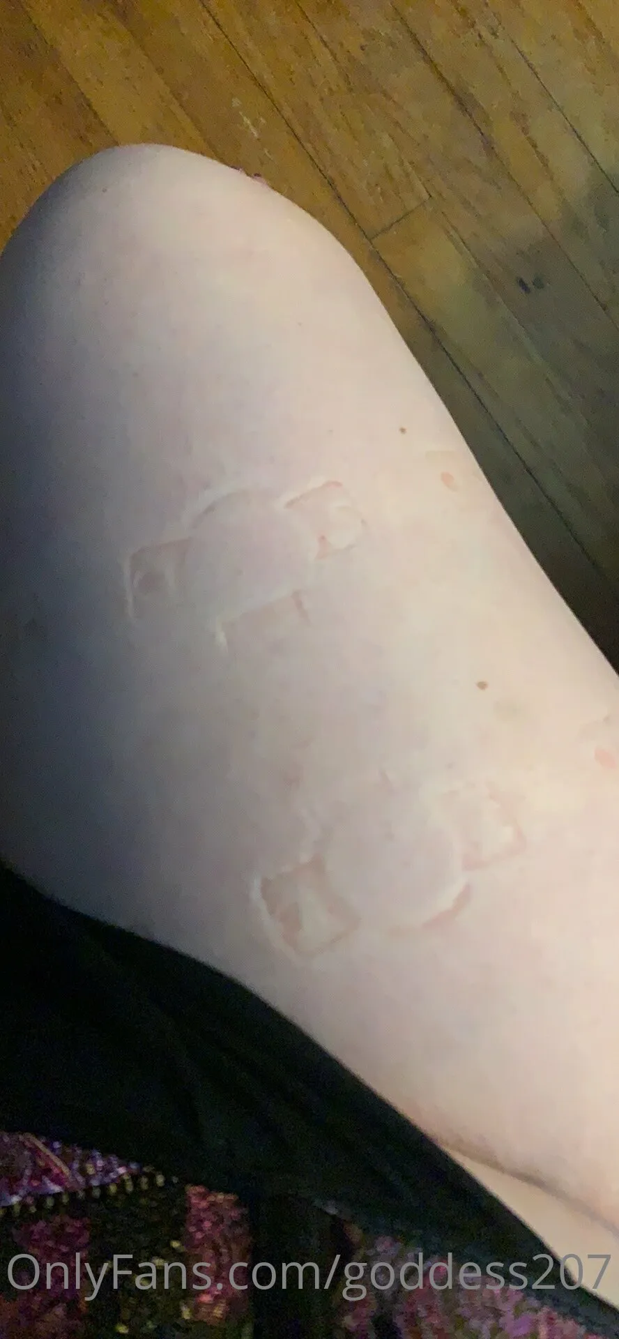 goddess-20 OnlyFans exclusive photo 12 - goddess207 premium content