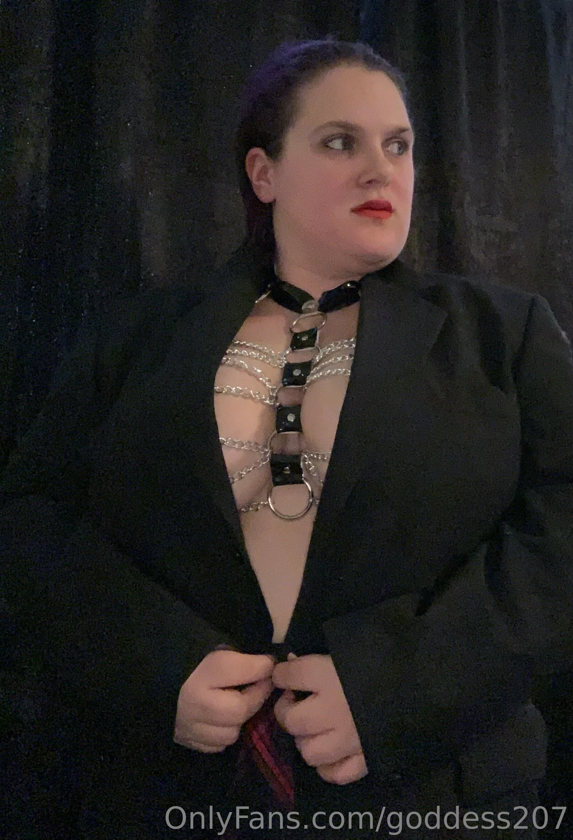 goddess-20 OnlyFans exclusive photo 11 - goddess207 premium content