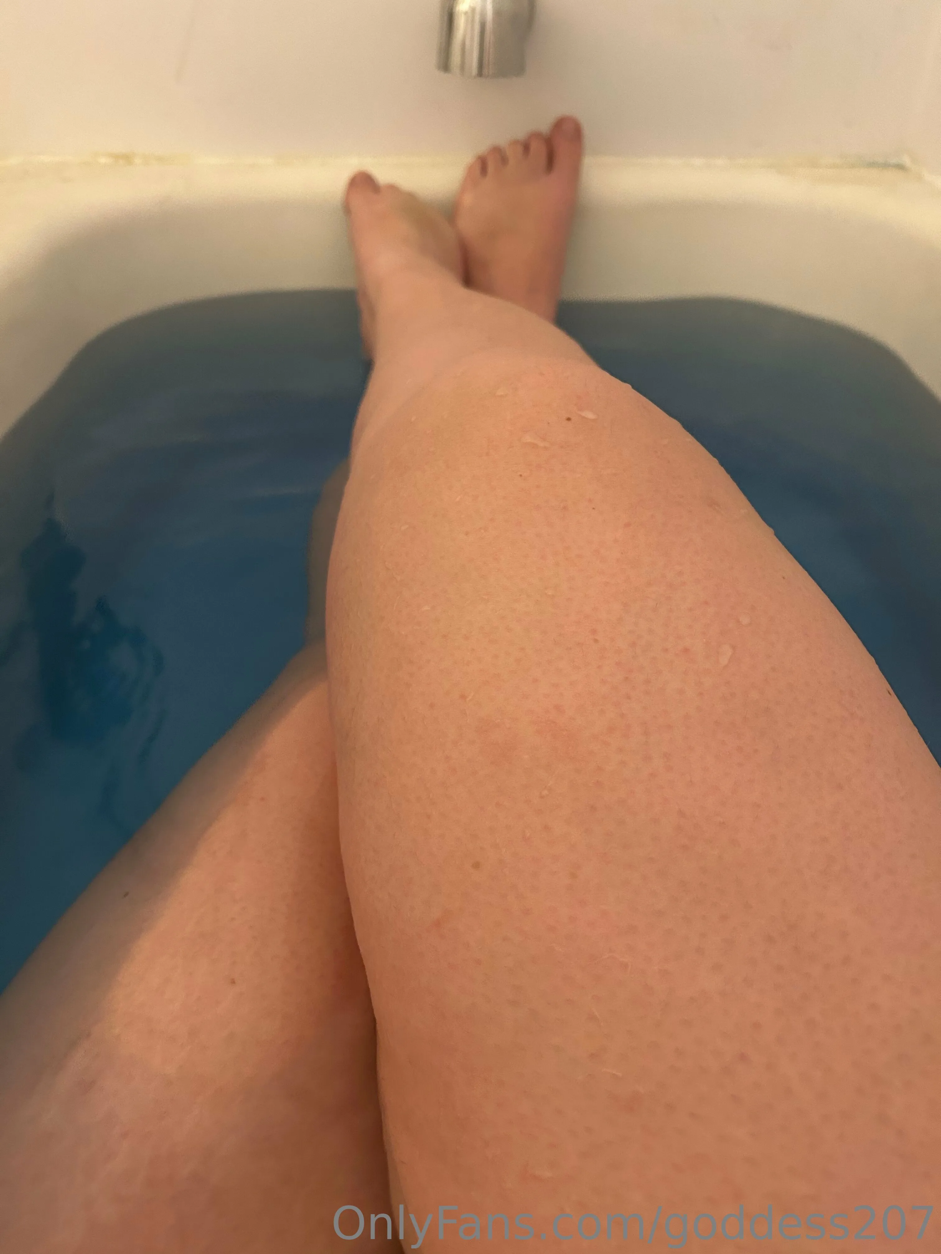 goddess-20 OnlyFans exclusive photo 9 - goddess207 premium content