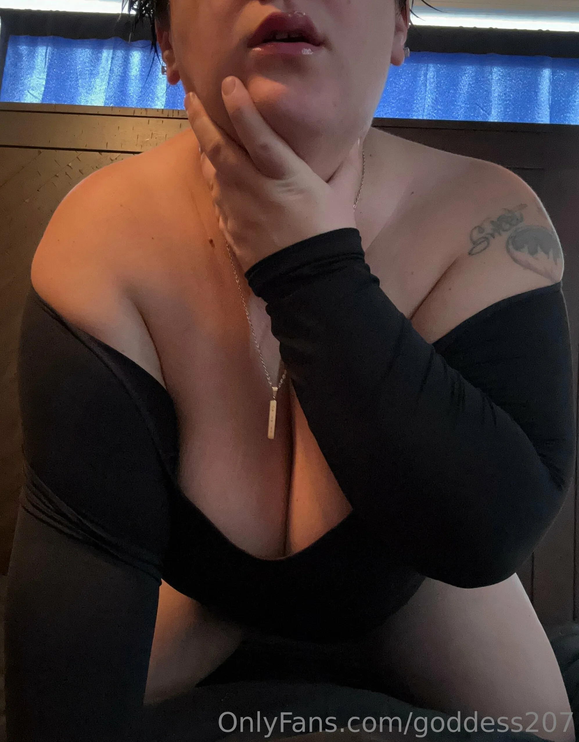 goddess-20 OnlyFans exclusive photo 8 - goddess207 premium content