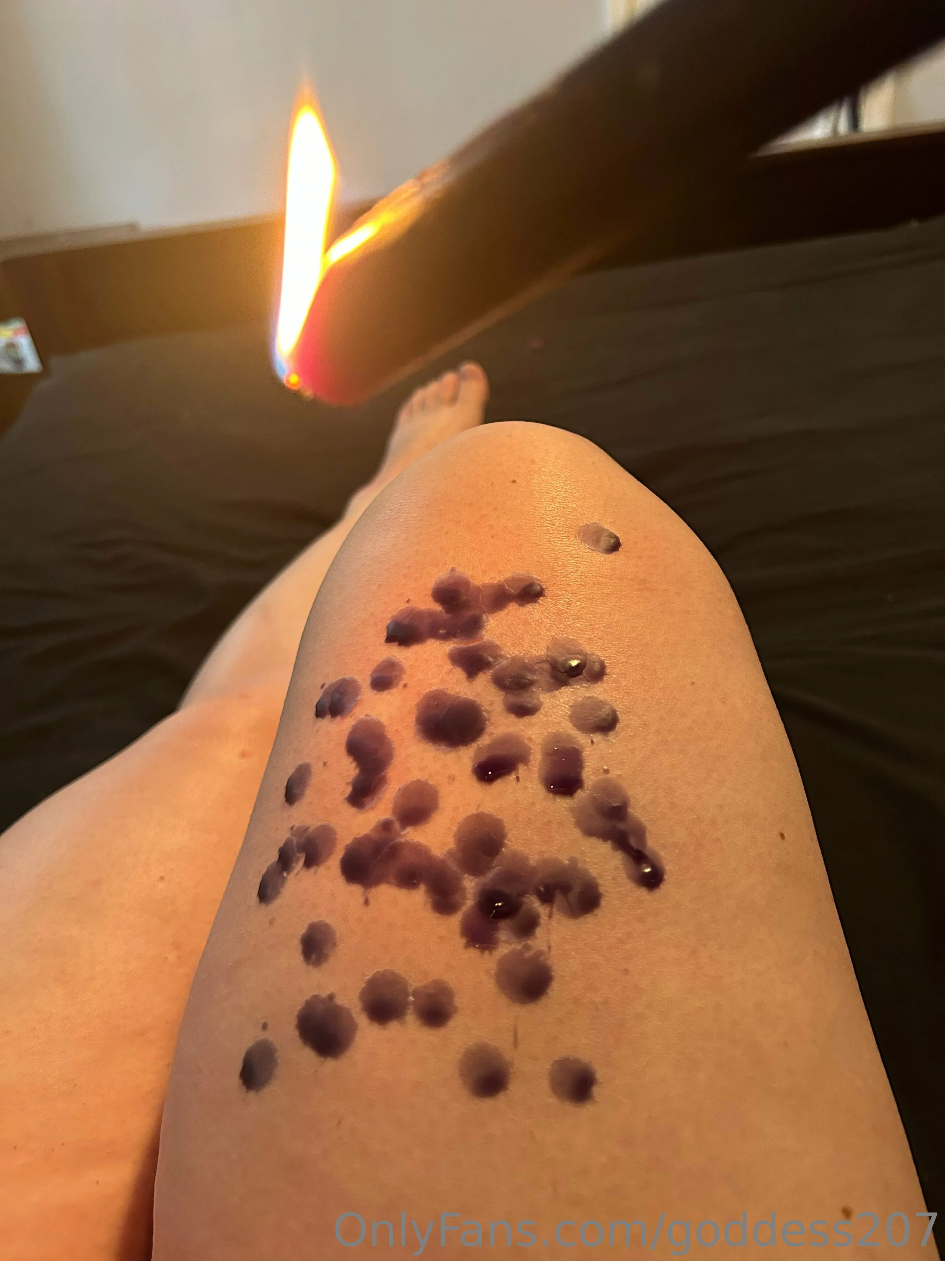 goddess-20 OnlyFans exclusive photo 3 - goddess207 premium content