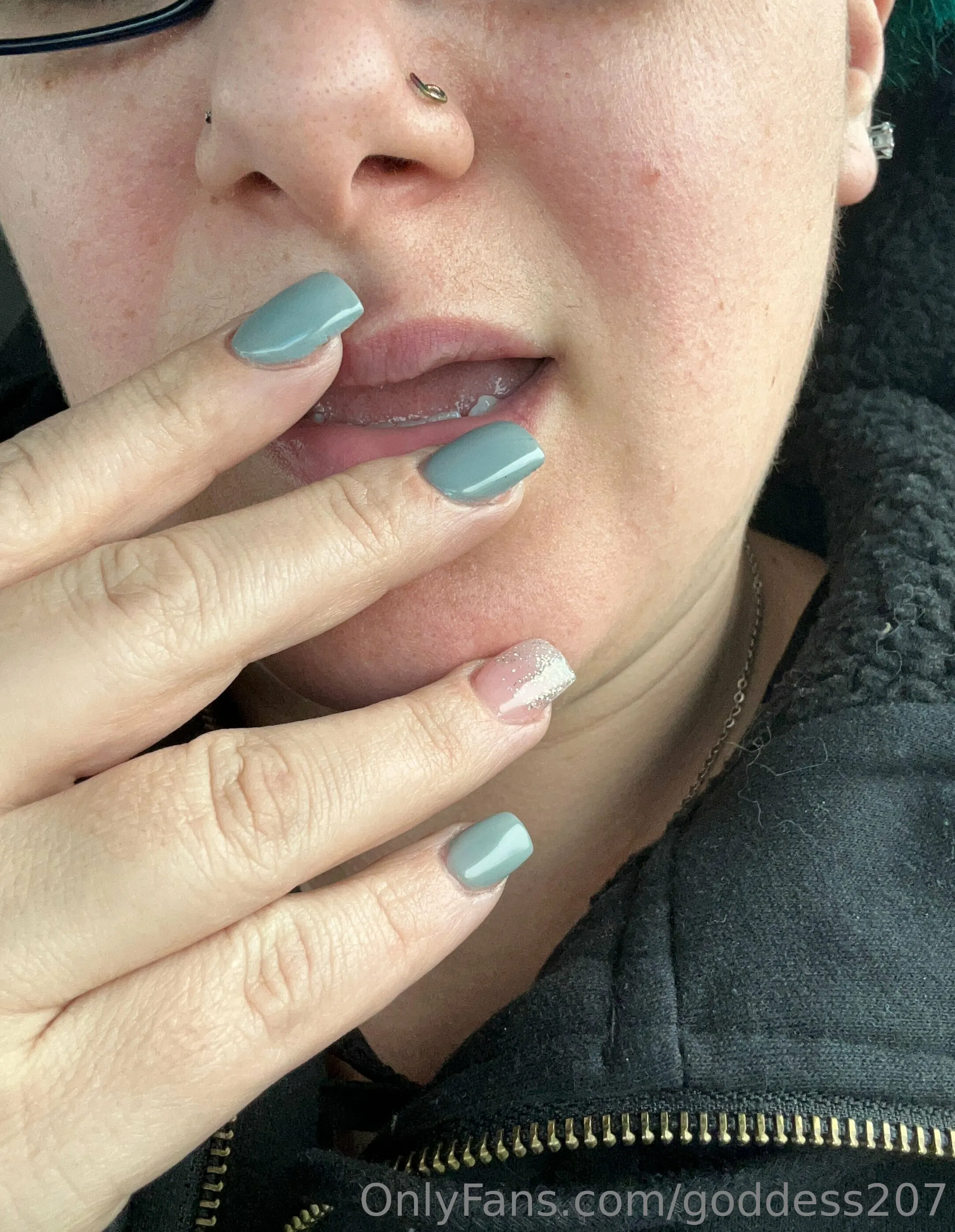 goddess-20 OnlyFans exclusive photo 4 - goddess207 premium content