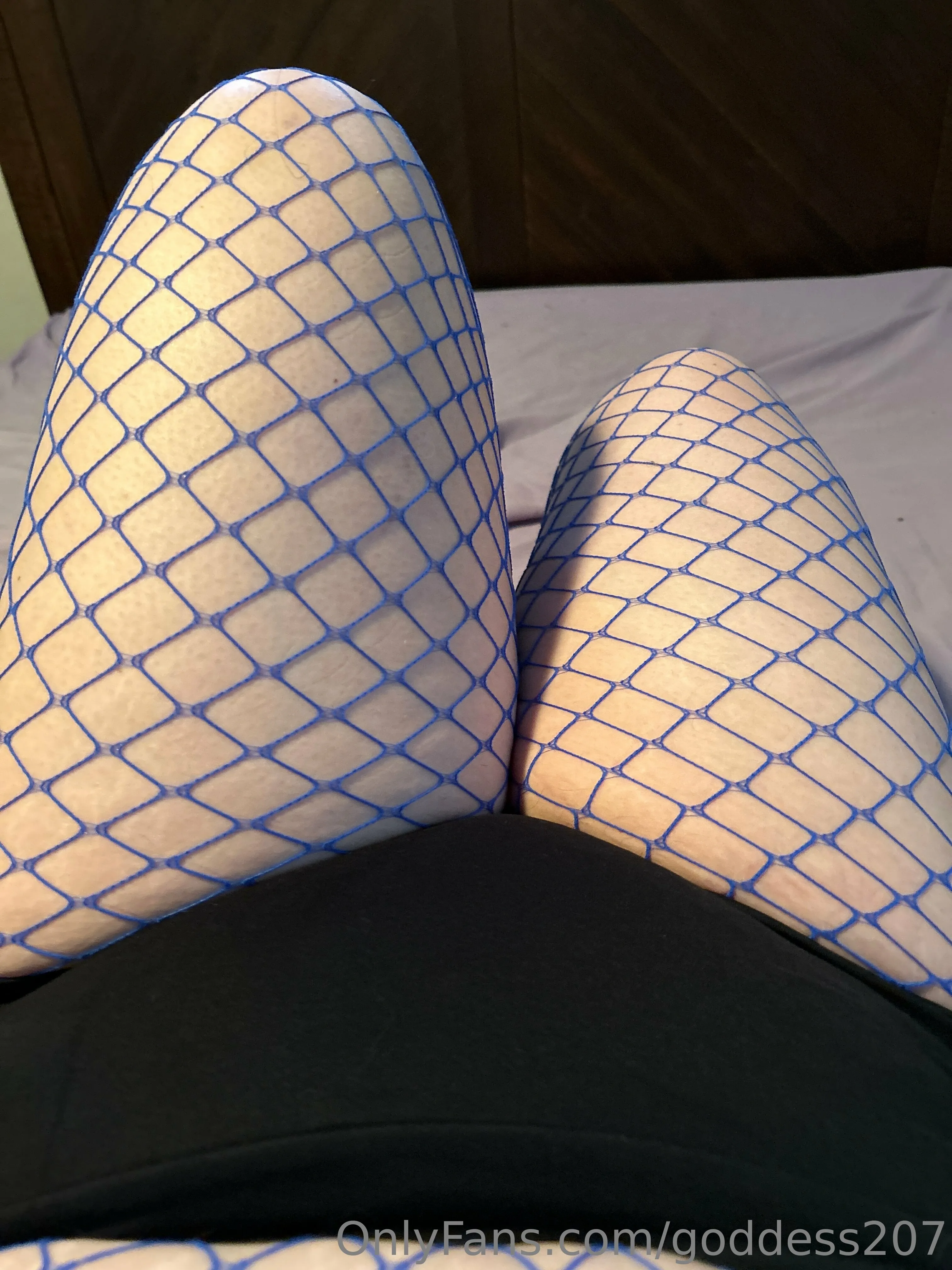 goddess-20 OnlyFans exclusive photo 1 - goddess207 premium content