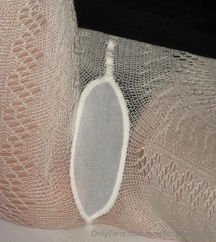 Goddess Bonnibel OnlyFans exclusive photo 5 - goddessbonnibel premium content