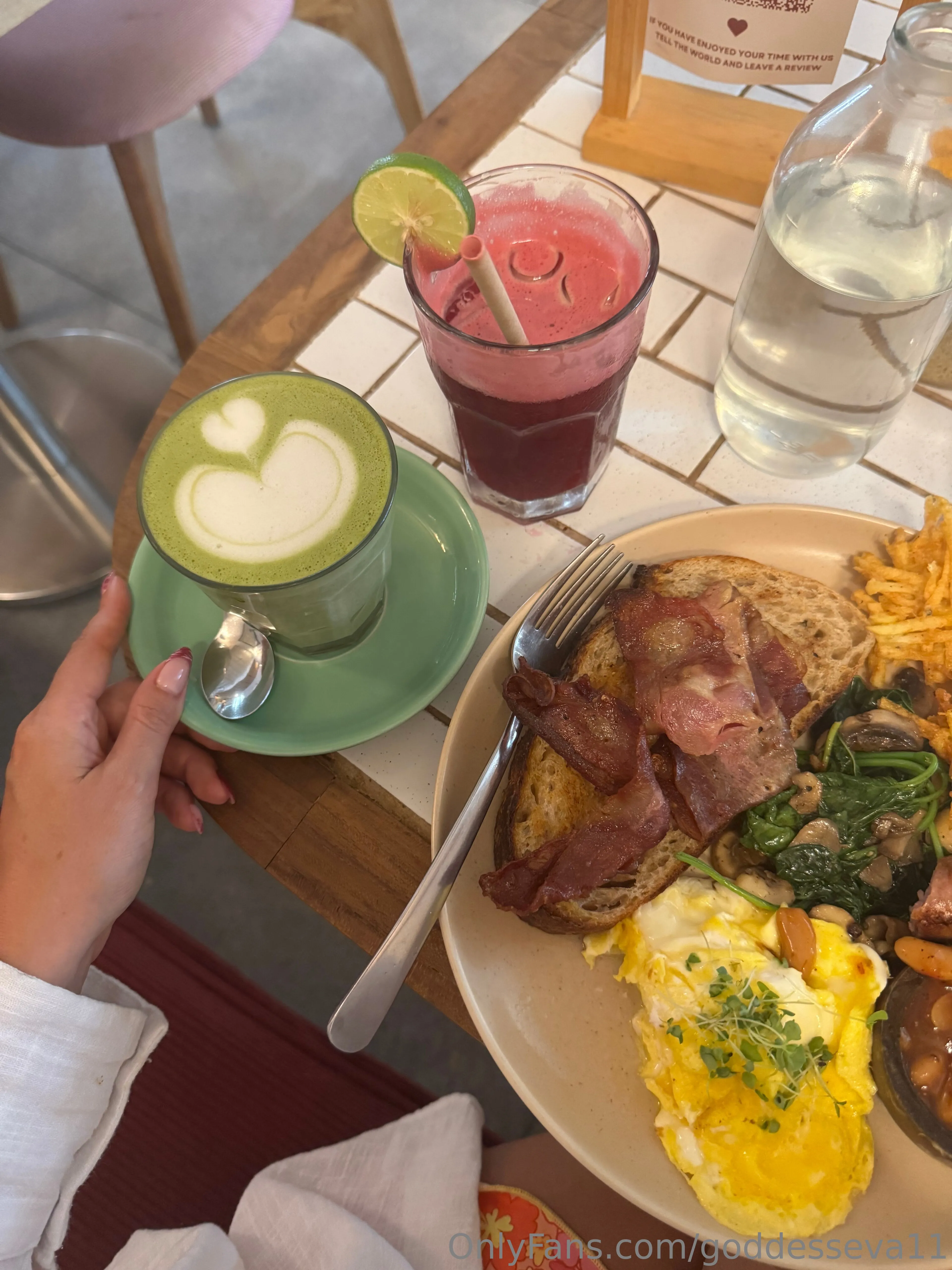 GoddessEva11 OnlyFans exclusive photo 6 - goddesseva11 premium content