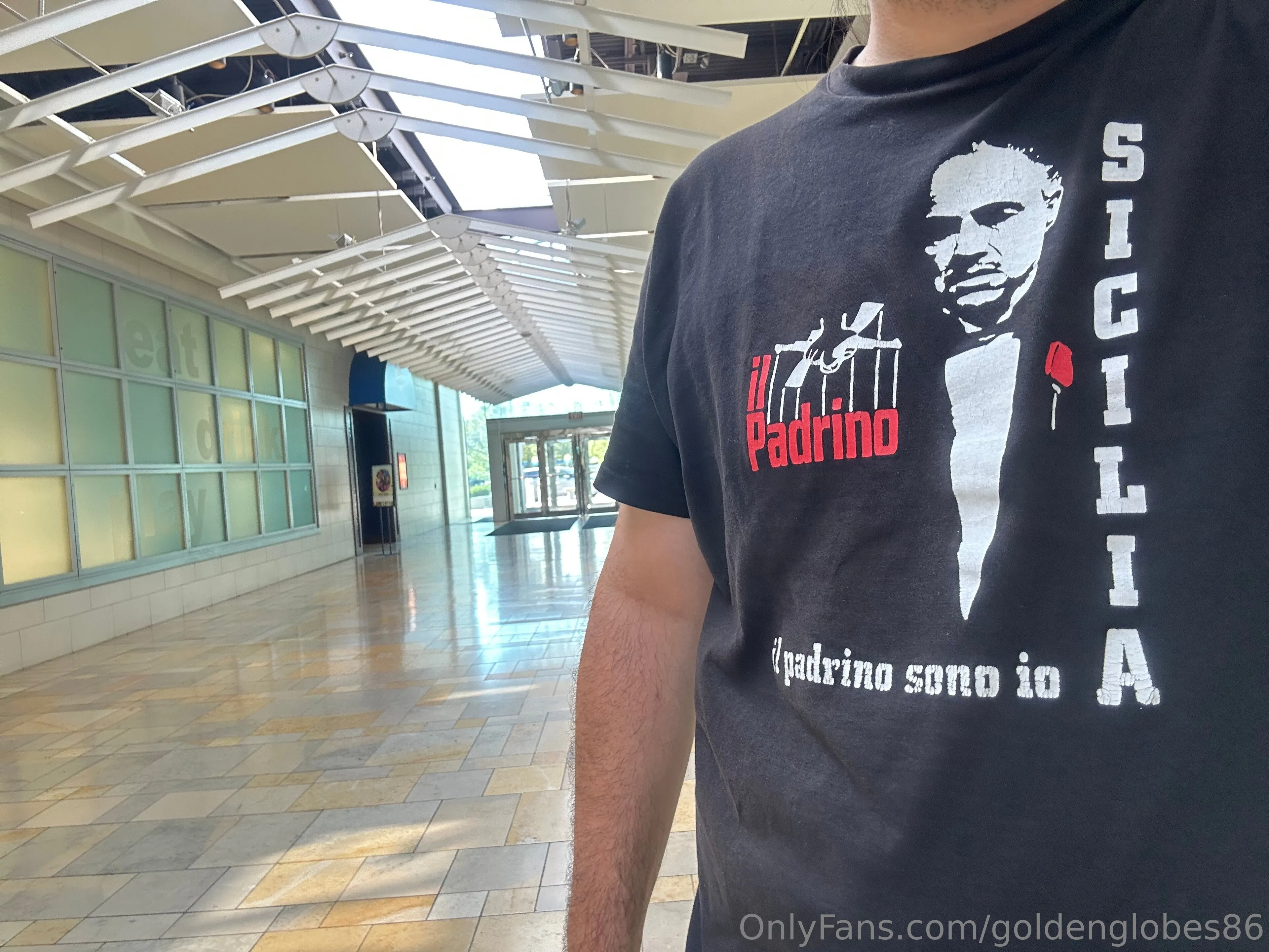 Golden Globes OnlyFans exclusive photo 27 - goldenglobes86 premium content