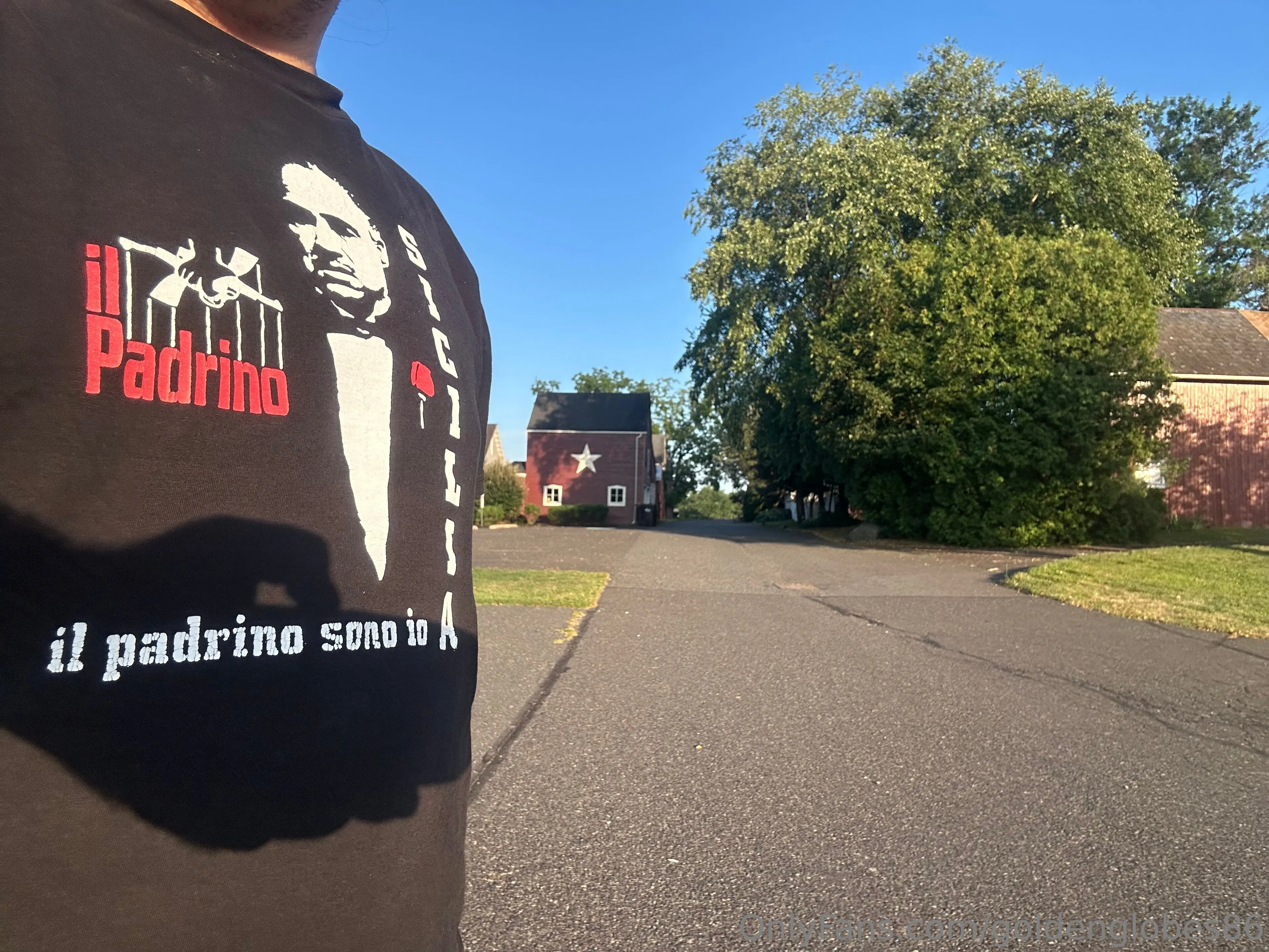 Golden Globes OnlyFans exclusive photo 25 - goldenglobes86 premium content