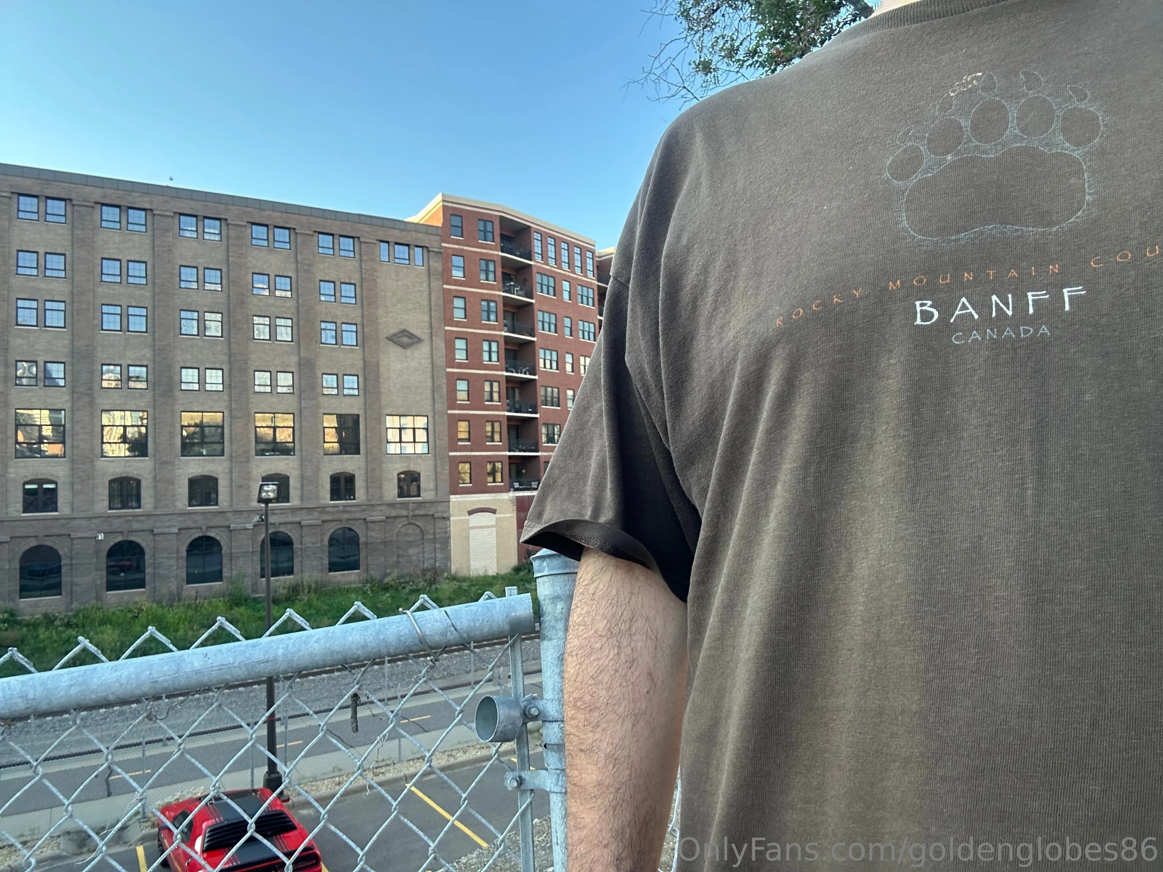 Golden Globes OnlyFans exclusive photo 24 - goldenglobes86 premium content