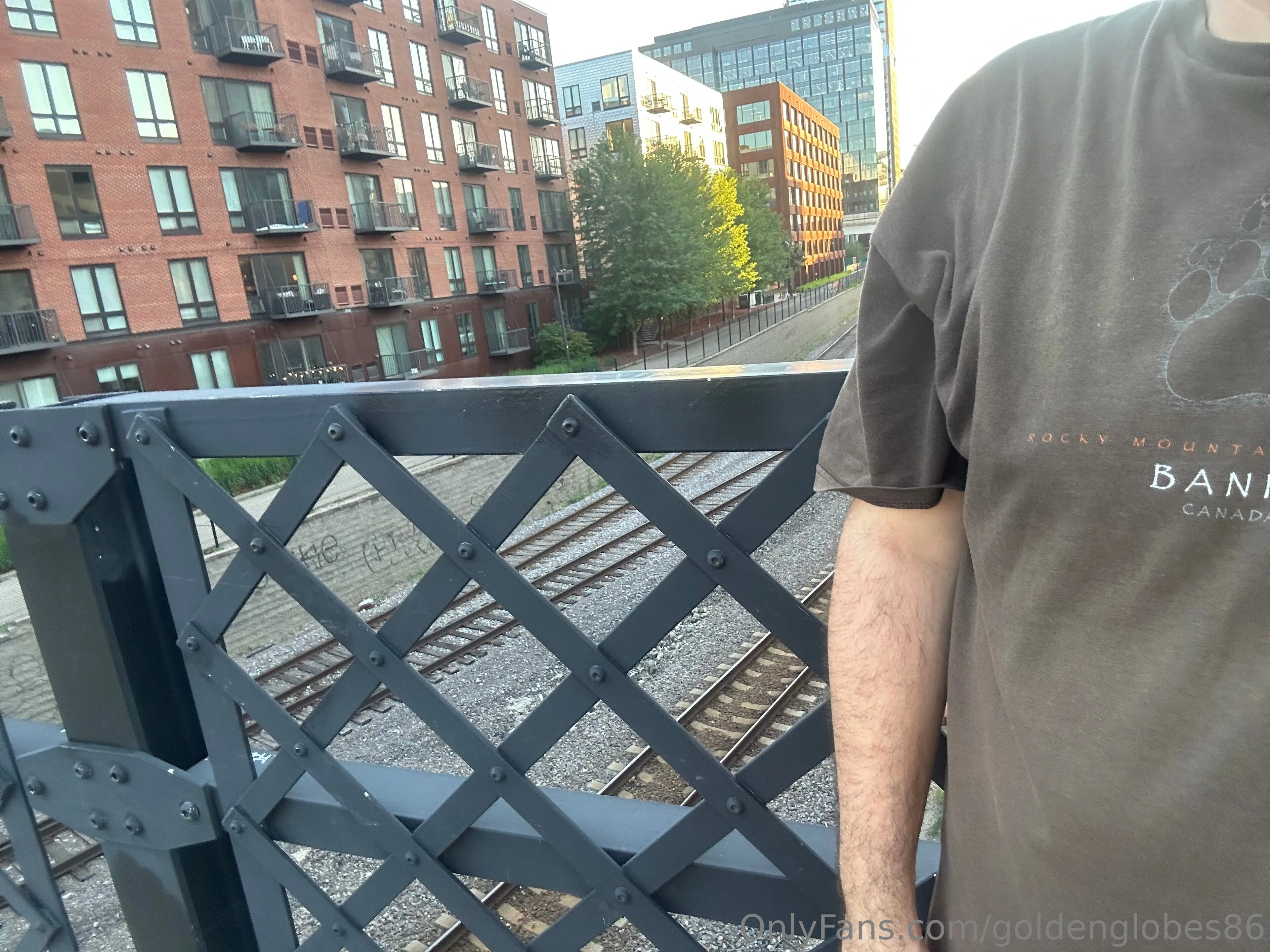 Golden Globes OnlyFans exclusive photo 22 - goldenglobes86 premium content