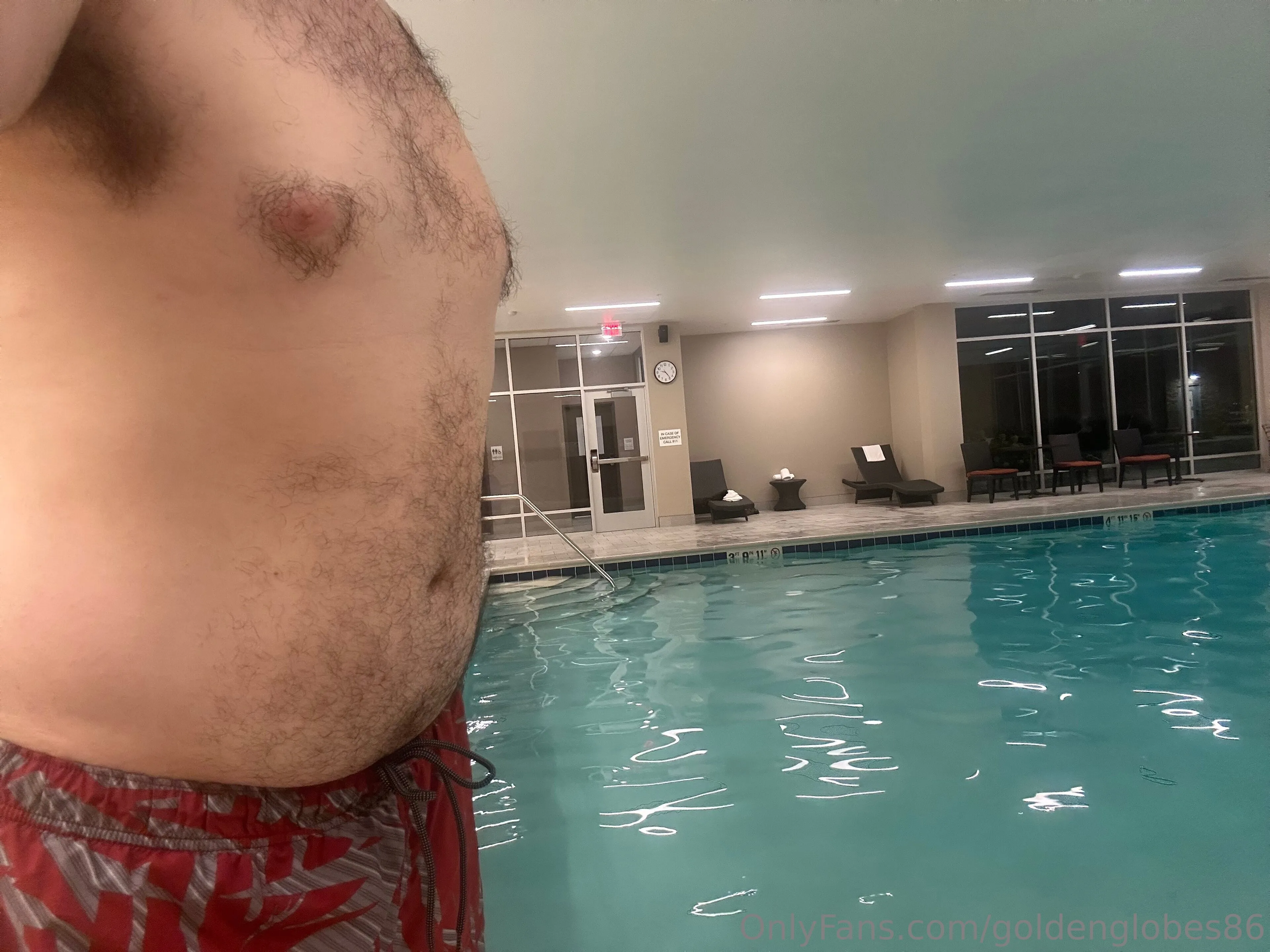 Golden Globes OnlyFans exclusive photo 20 - goldenglobes86 premium content