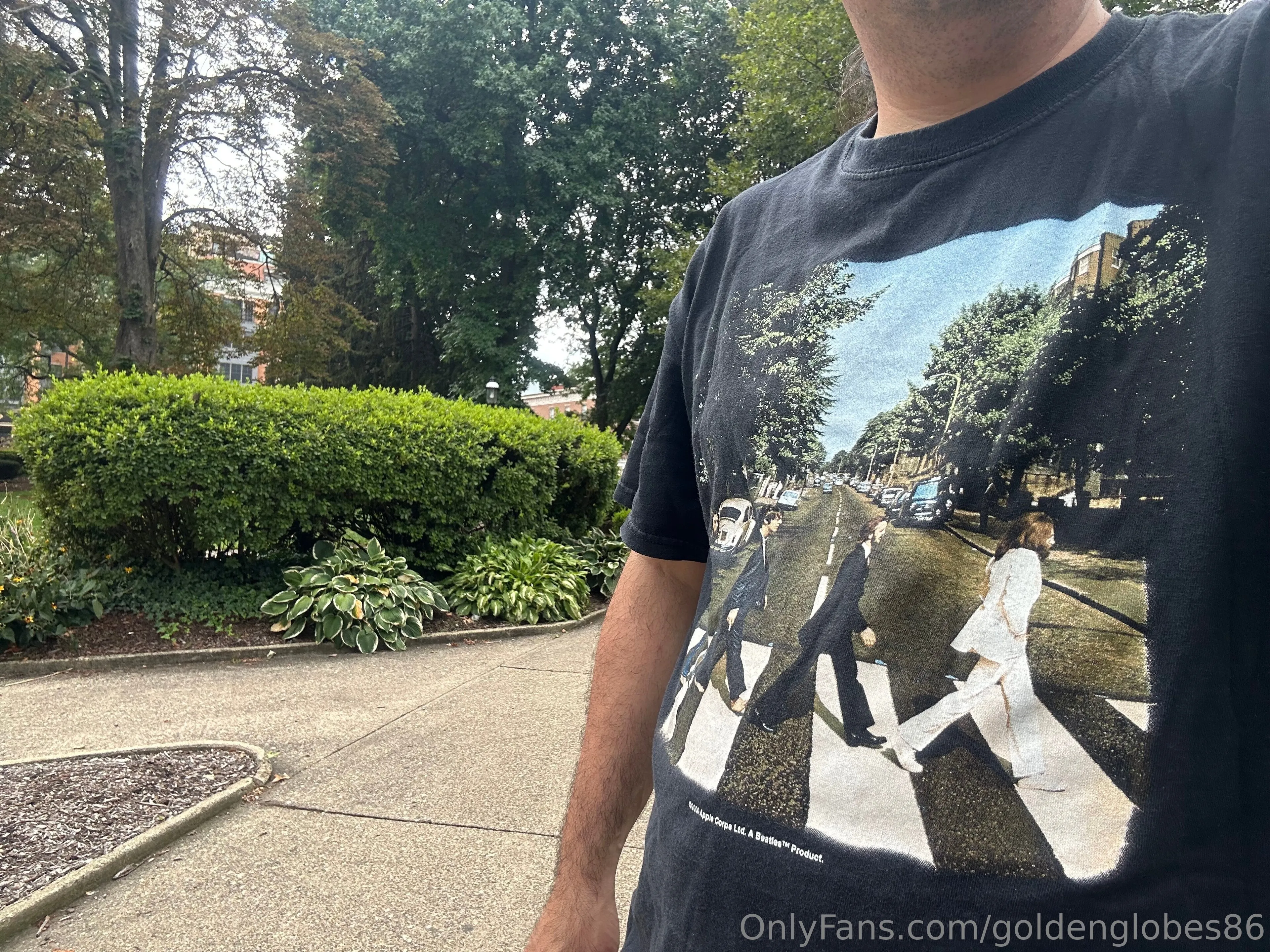 Golden Globes OnlyFans exclusive photo 19 - goldenglobes86 premium content