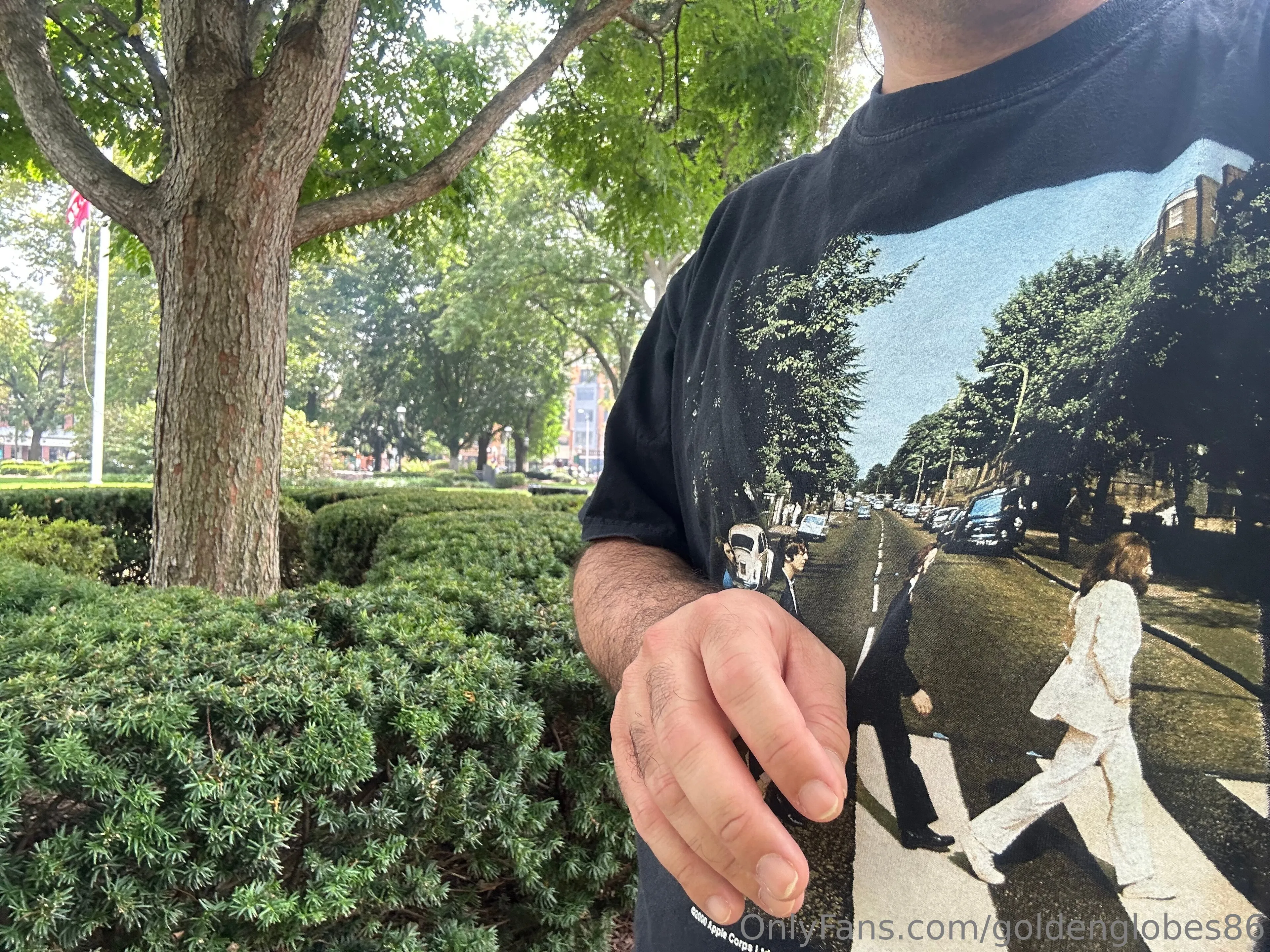 Golden Globes OnlyFans exclusive photo 18 - goldenglobes86 premium content