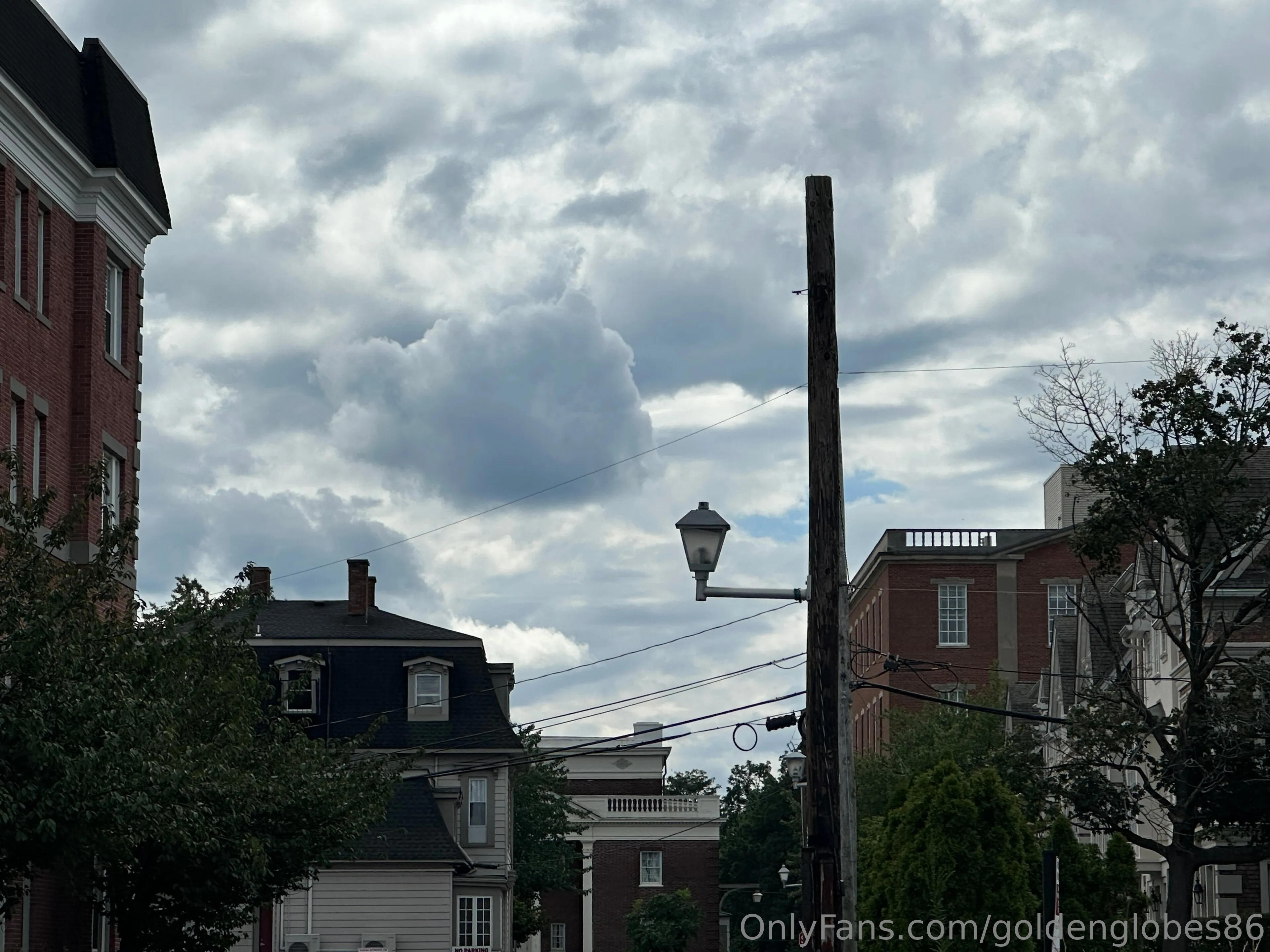 Golden Globes OnlyFans exclusive photo 16 - goldenglobes86 premium content