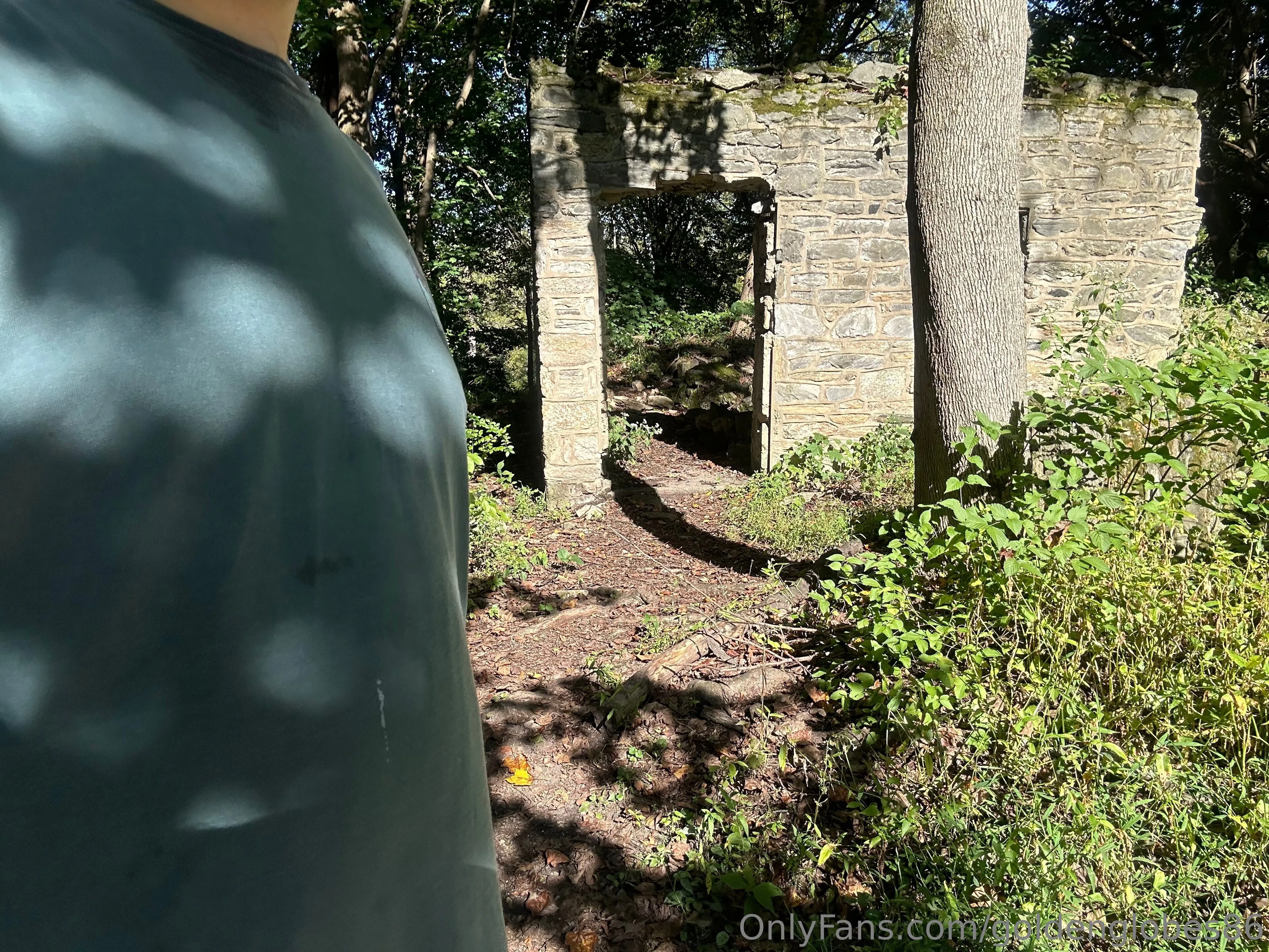 Golden Globes OnlyFans exclusive photo 12 - goldenglobes86 premium content