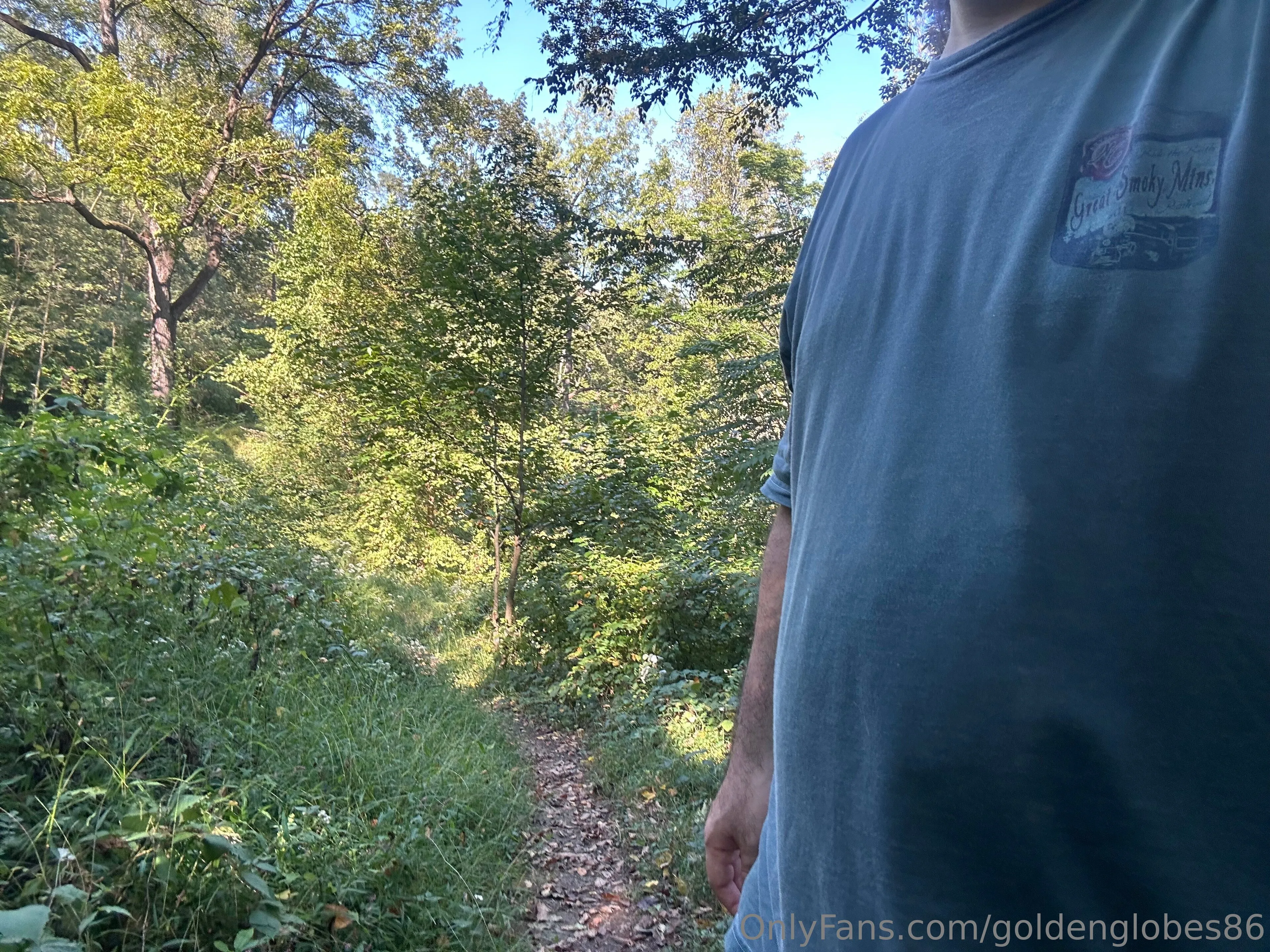 Golden Globes OnlyFans exclusive photo 9 - goldenglobes86 premium content