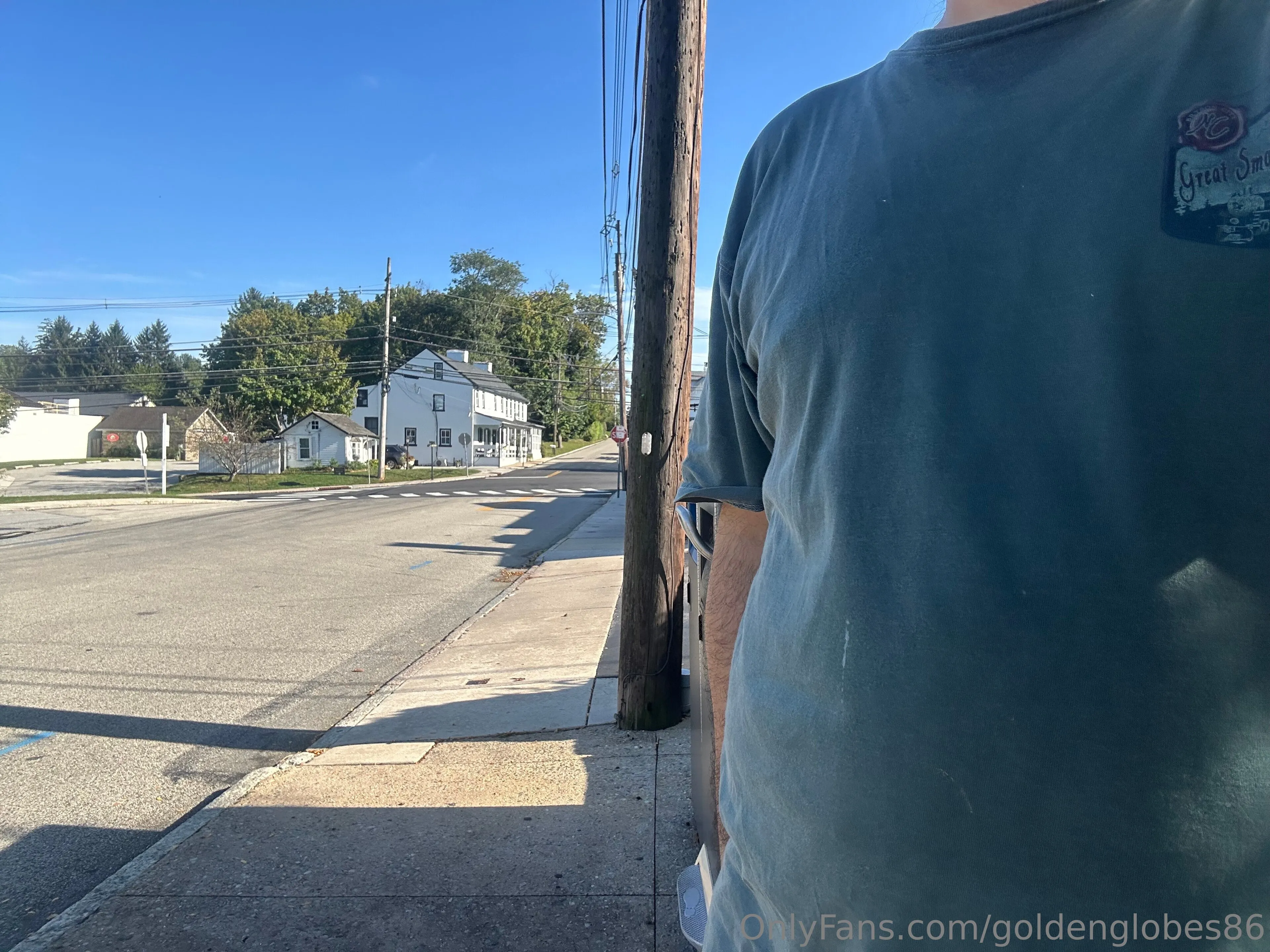 Golden Globes OnlyFans exclusive photo 7 - goldenglobes86 premium content