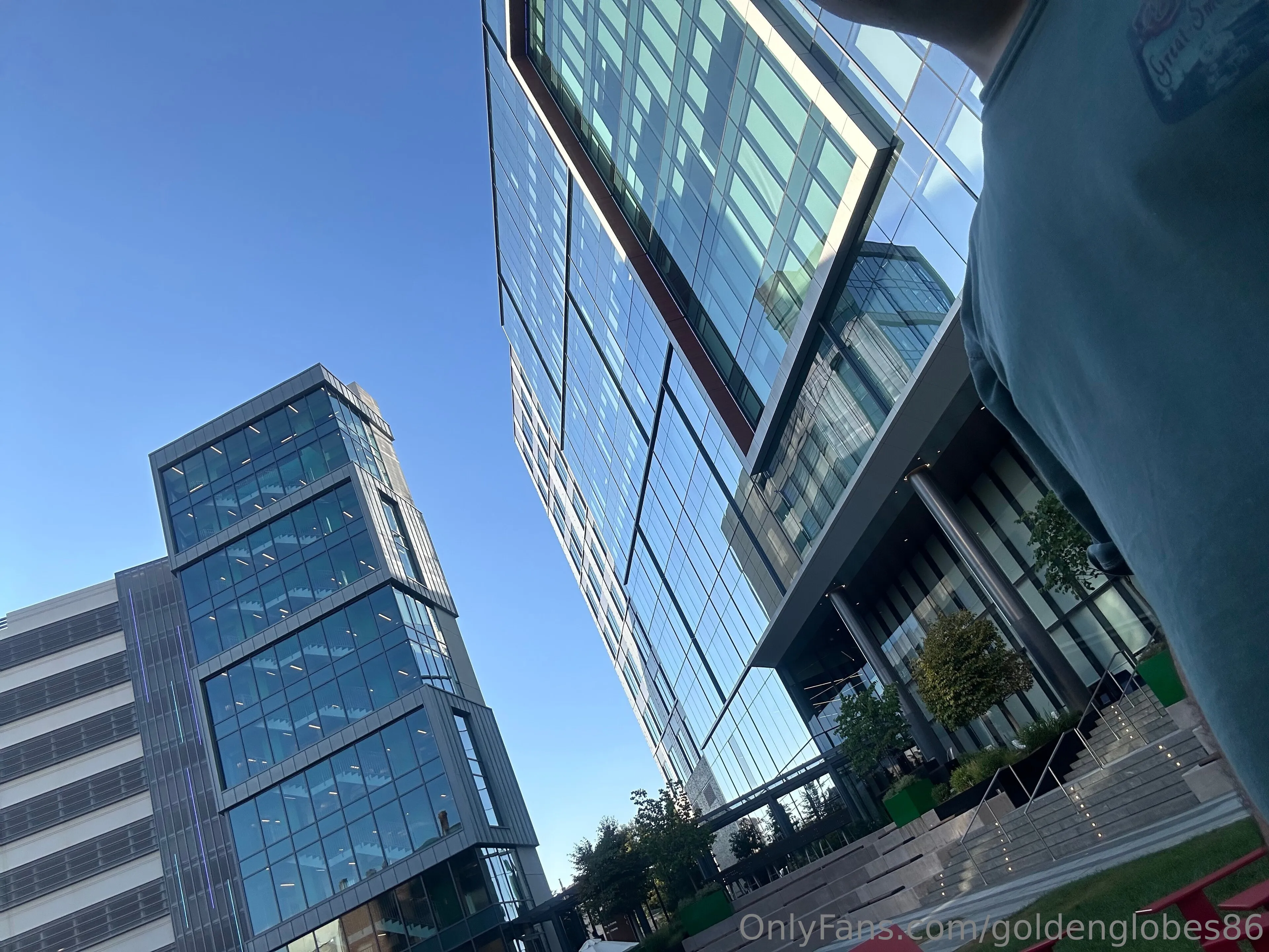 Golden Globes OnlyFans exclusive photo 5 - goldenglobes86 premium content